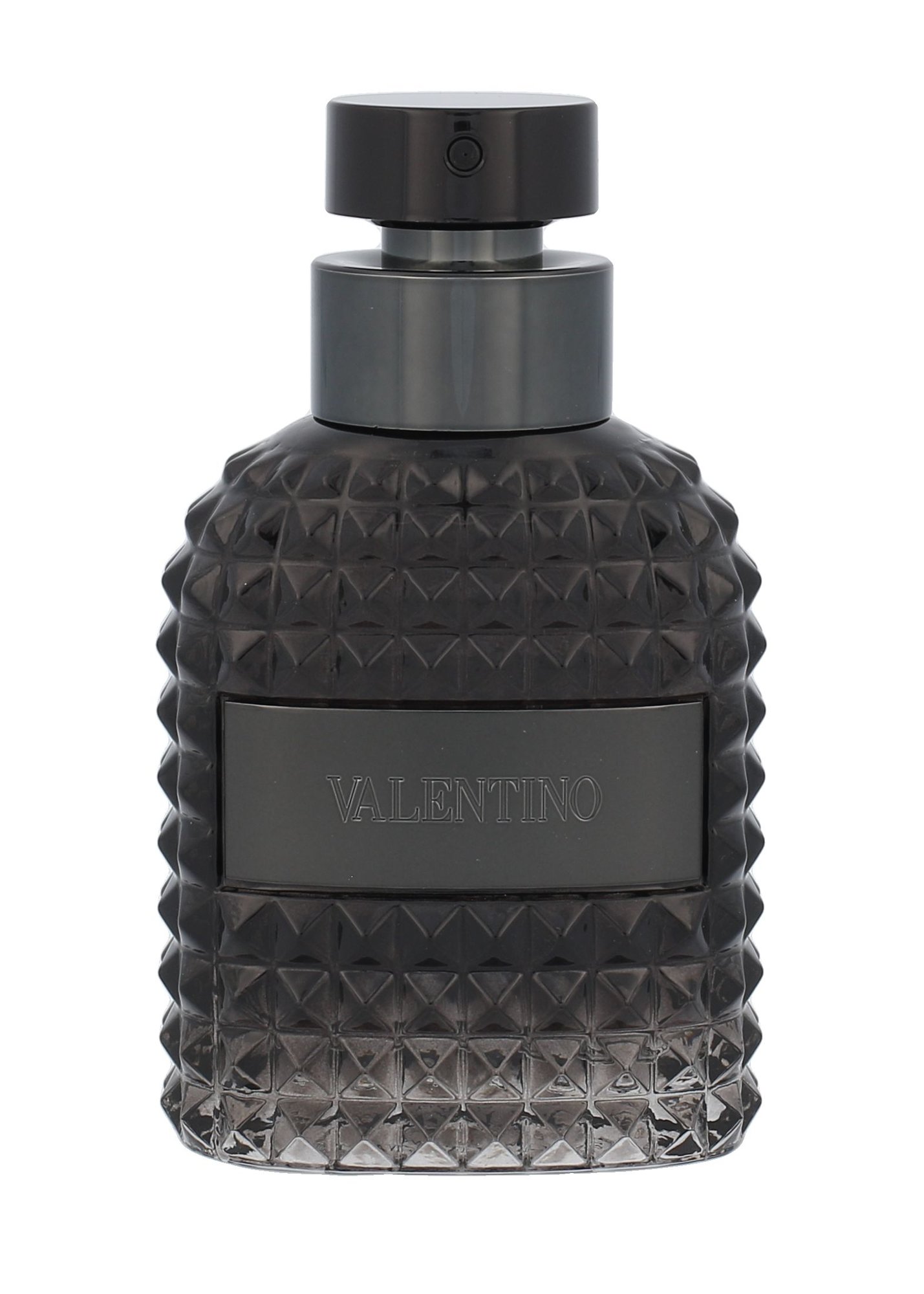 Valentino Valentino Uomo Intense 50ml Kvepalai Vyrams EDP (Pažeista pakuotė)