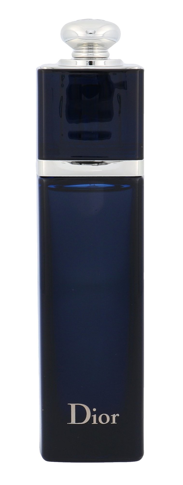 Dior Dior Addict 2014 Eau De Parfum 50 ml Damaged box