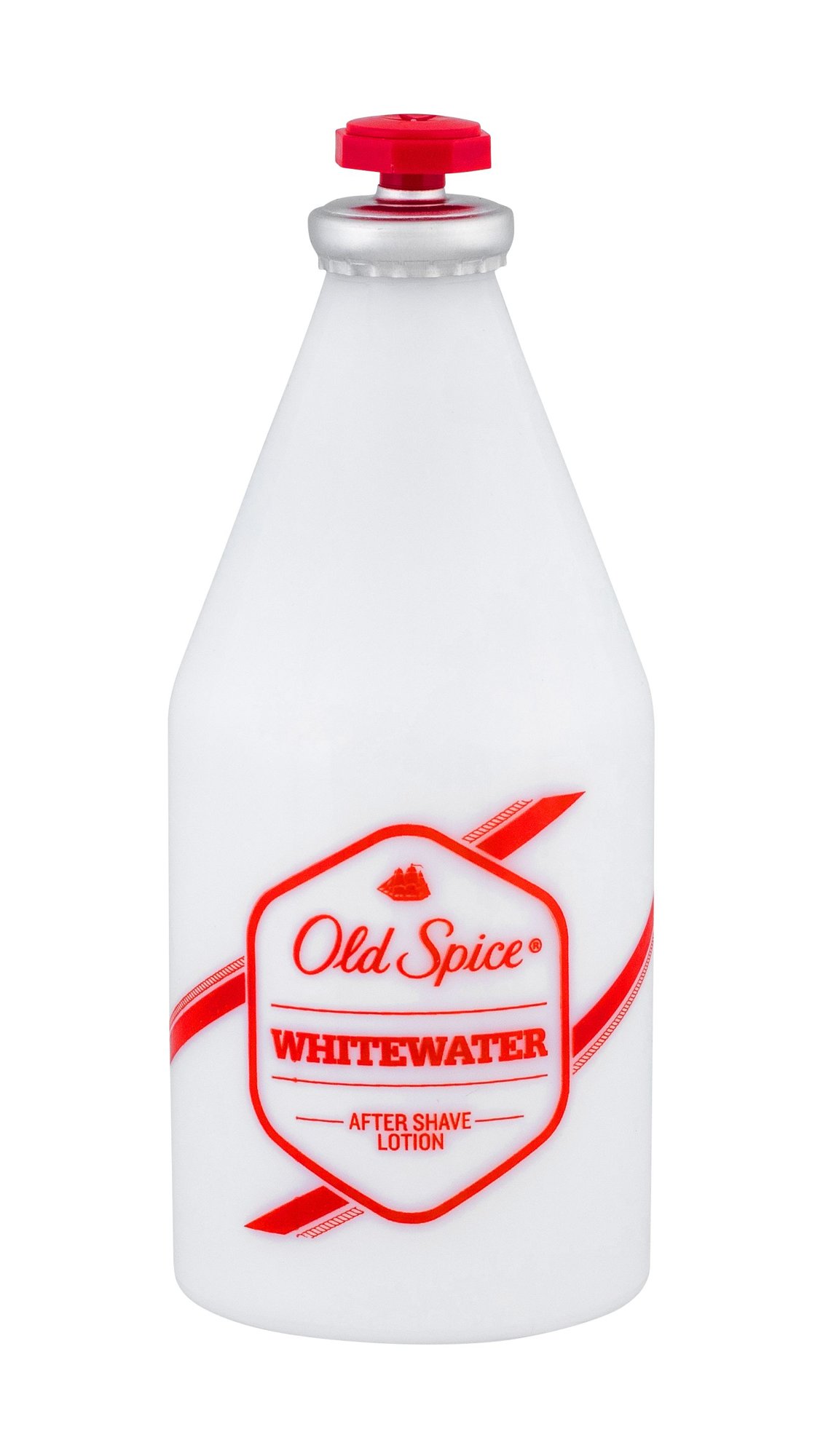Old Spice Whitewater vanduo po skutimosi
