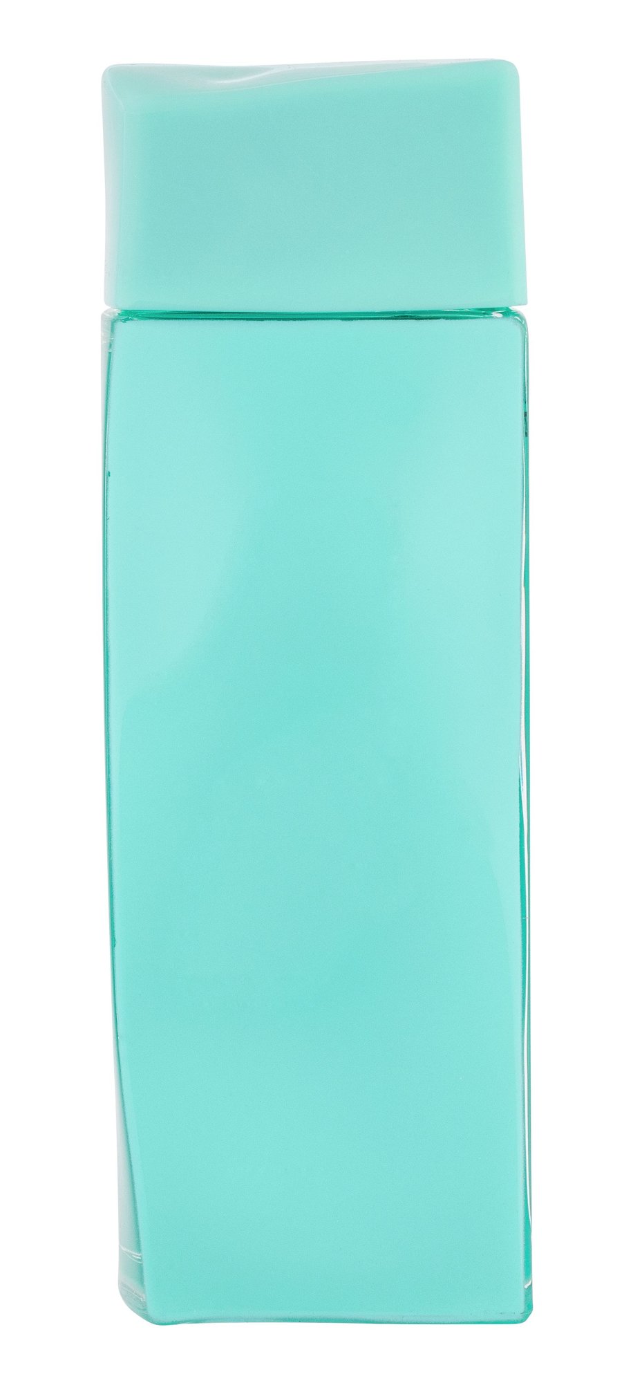 KENZO Aqua Kenzo pour Femme Eau De Toilette 100 ml Damaged box