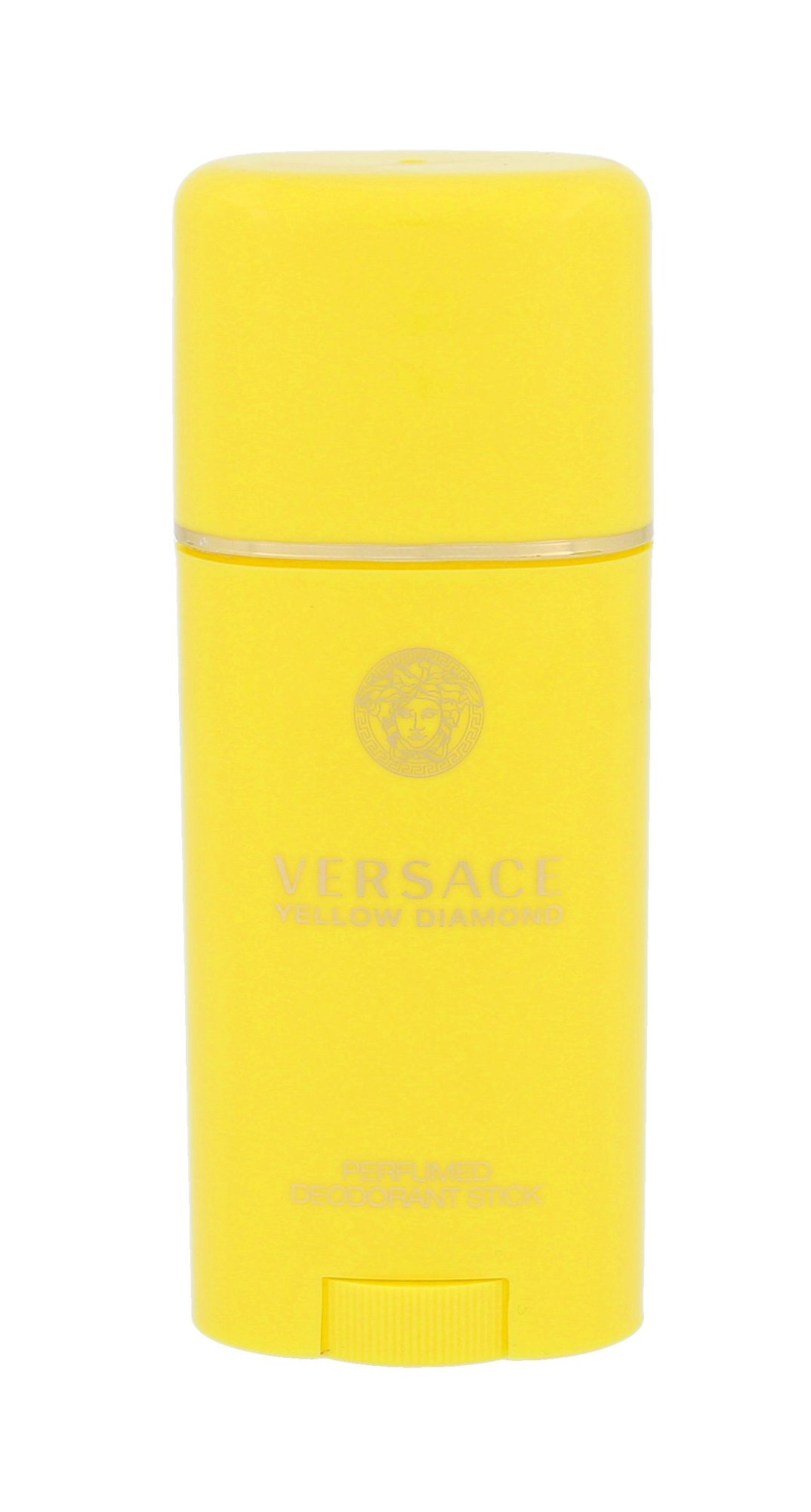 Versace Yellow Diamond 50ml dezodorantas