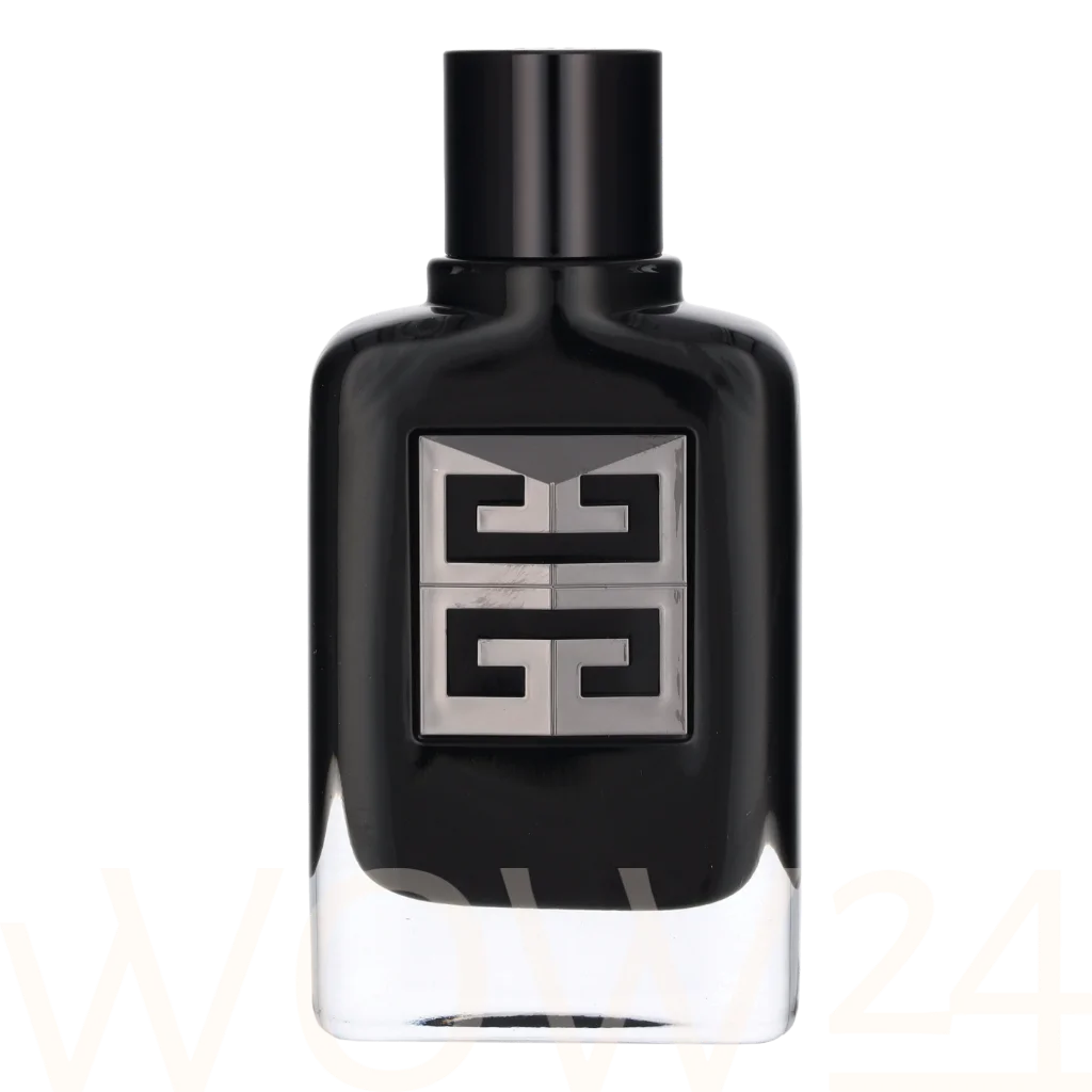 Givenchy Givenchy Gentleman Society Extreme Edp Spray 60 ml kvepalai Vyrams EDP