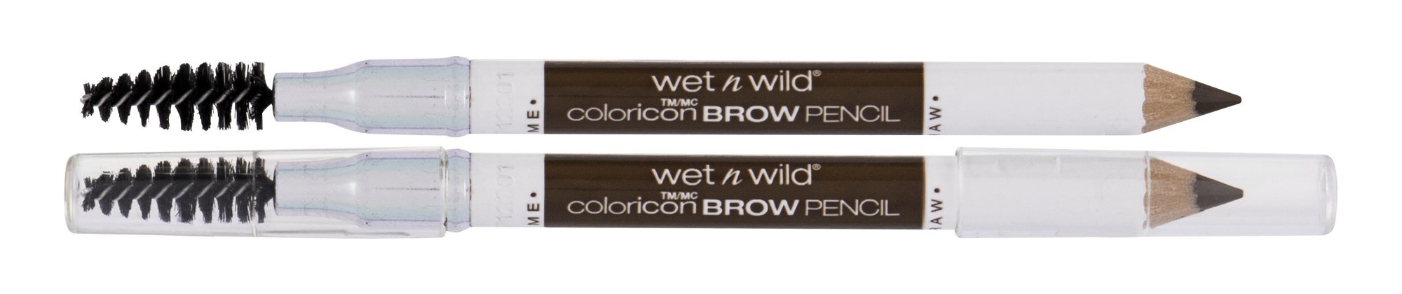 Wet n Wild Color Icon Brow Pencil 0,7g antakių pieštukas