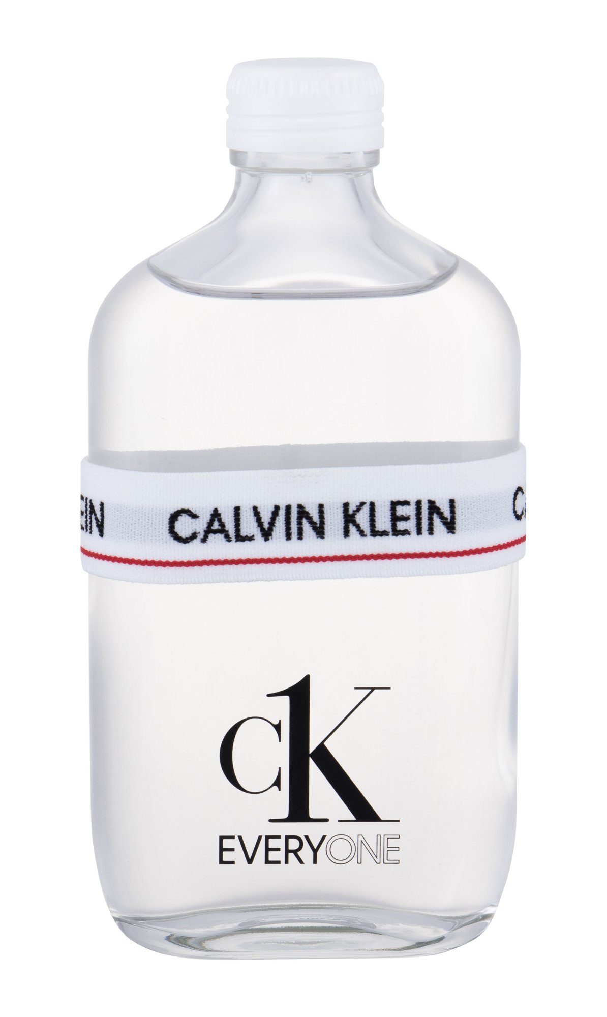 Calvin Klein CK Everyone 200ml Kvepalai Unisex EDT