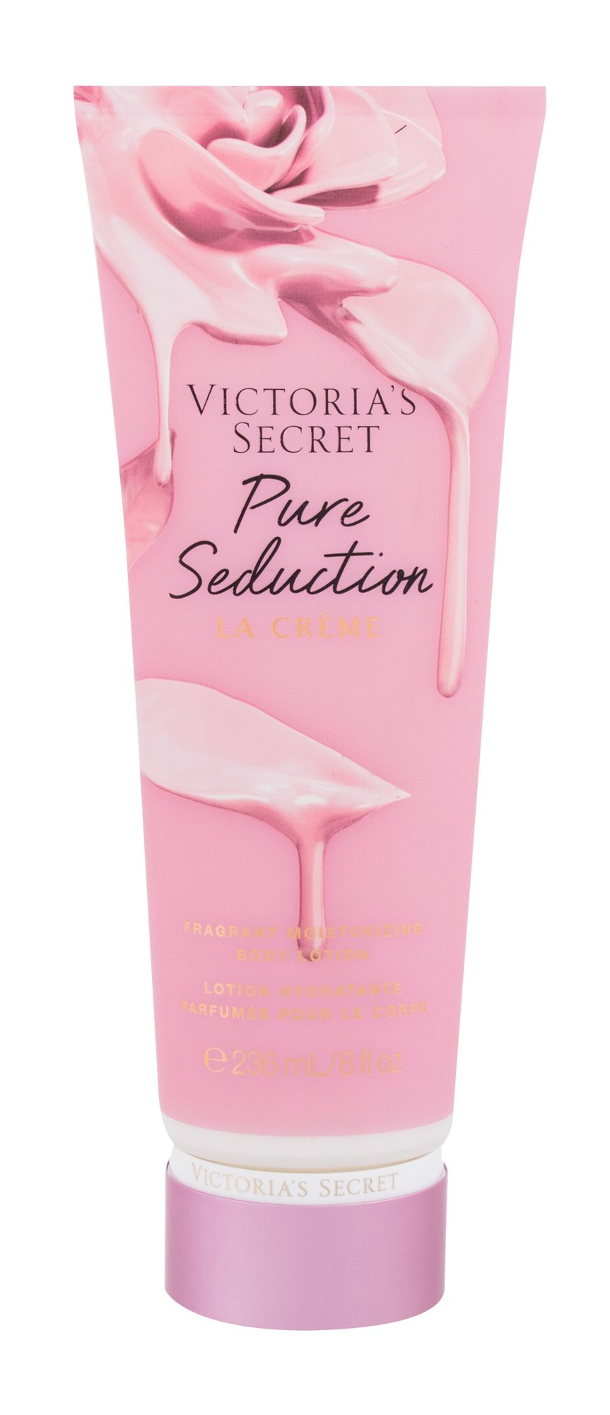 Victoria´s Secret Pure Seduction La Creme kūno losjonas