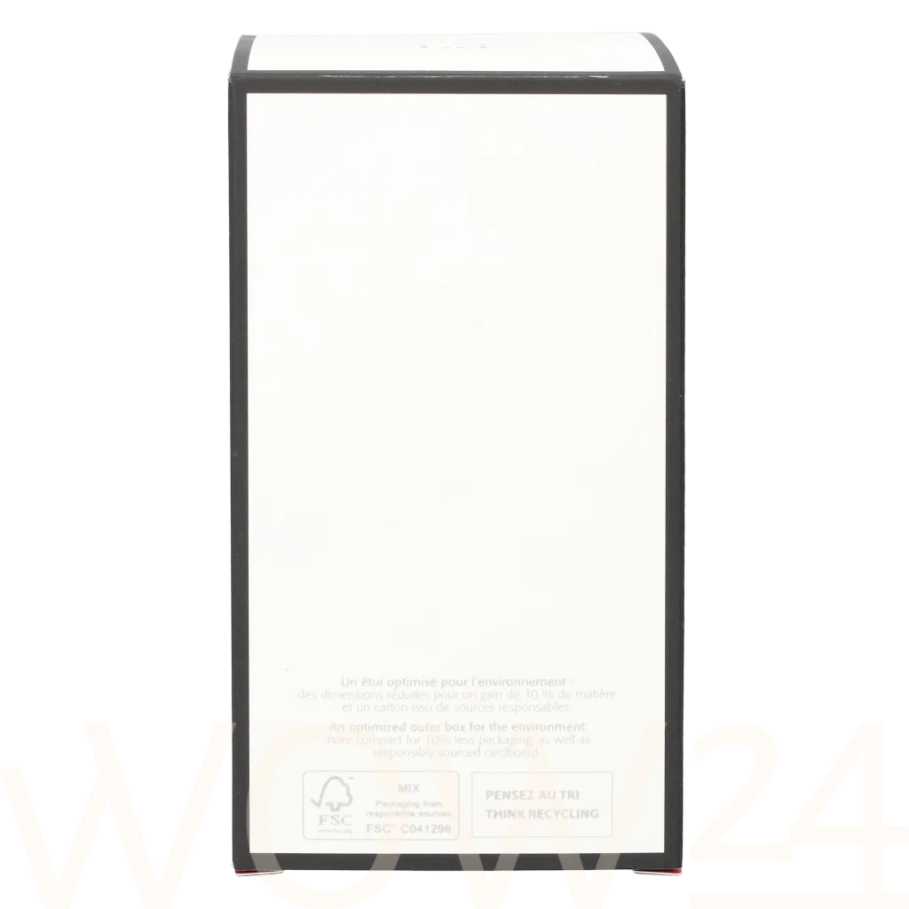 Givenchy Givenchy L'Interdit Edp Spray 80 ml kvepalai Moterims EDP