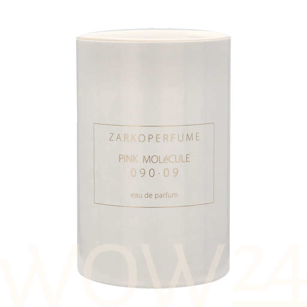 Zarko Zarko Pink Molecule 090.09 Edp Spray 100 ml kvepalai Moterims