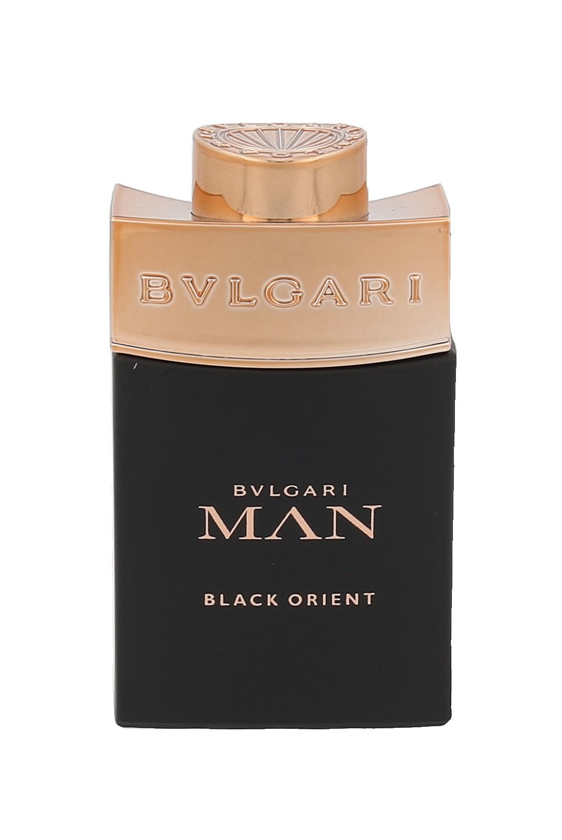 Bvlgari Man Black Orient 15ml Kvepalai Vyrams Parfum