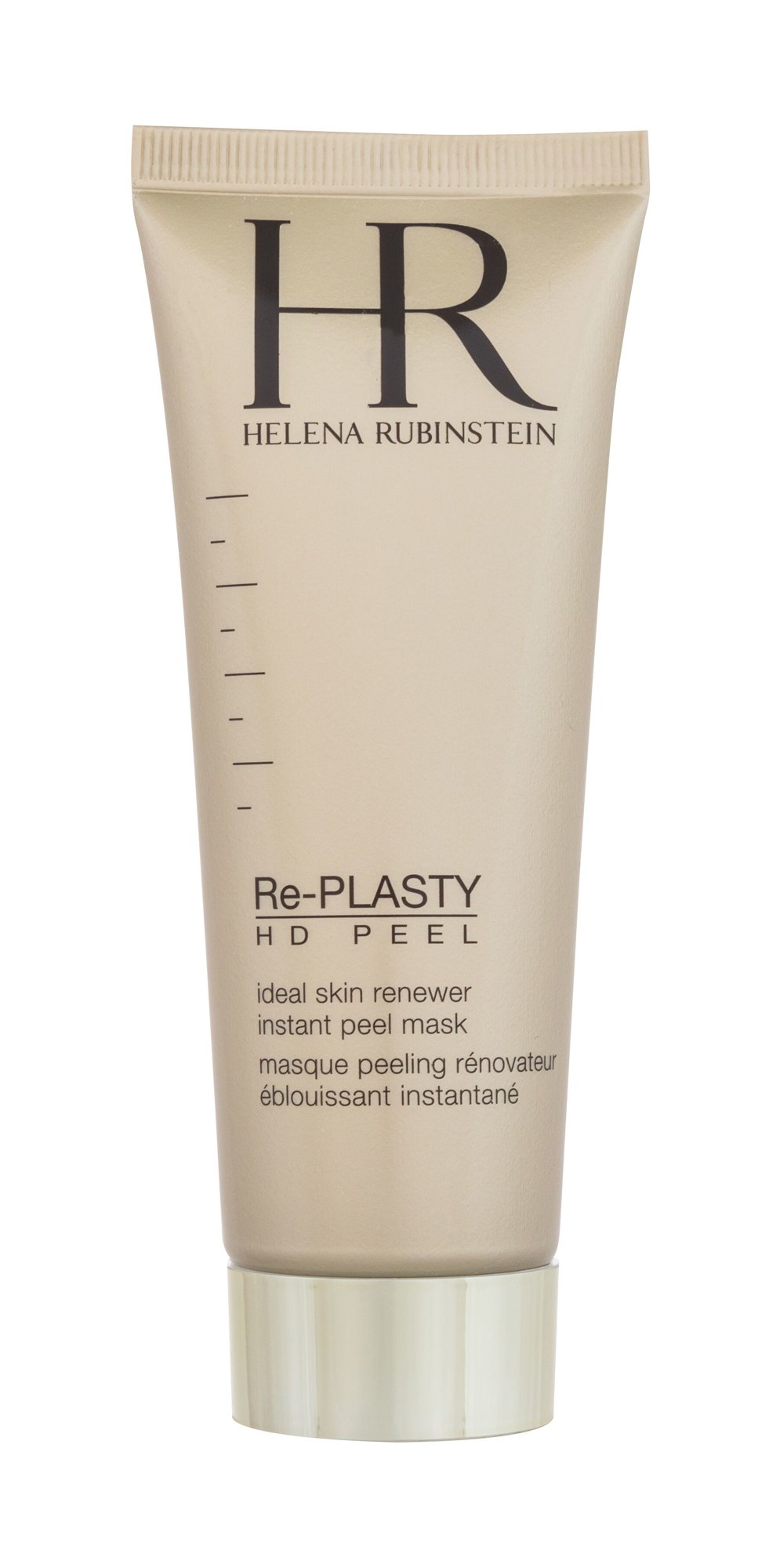 Helena Rubinstein Prodigy Re-Plasty HD Peel 75ml Veido kaukė