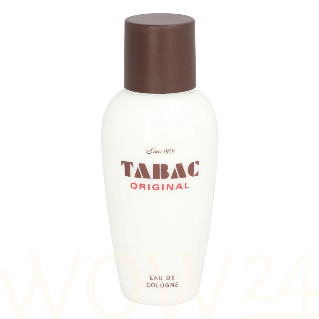 Tabac Tabac Original Edc 100 ml kvepalai Vyrams