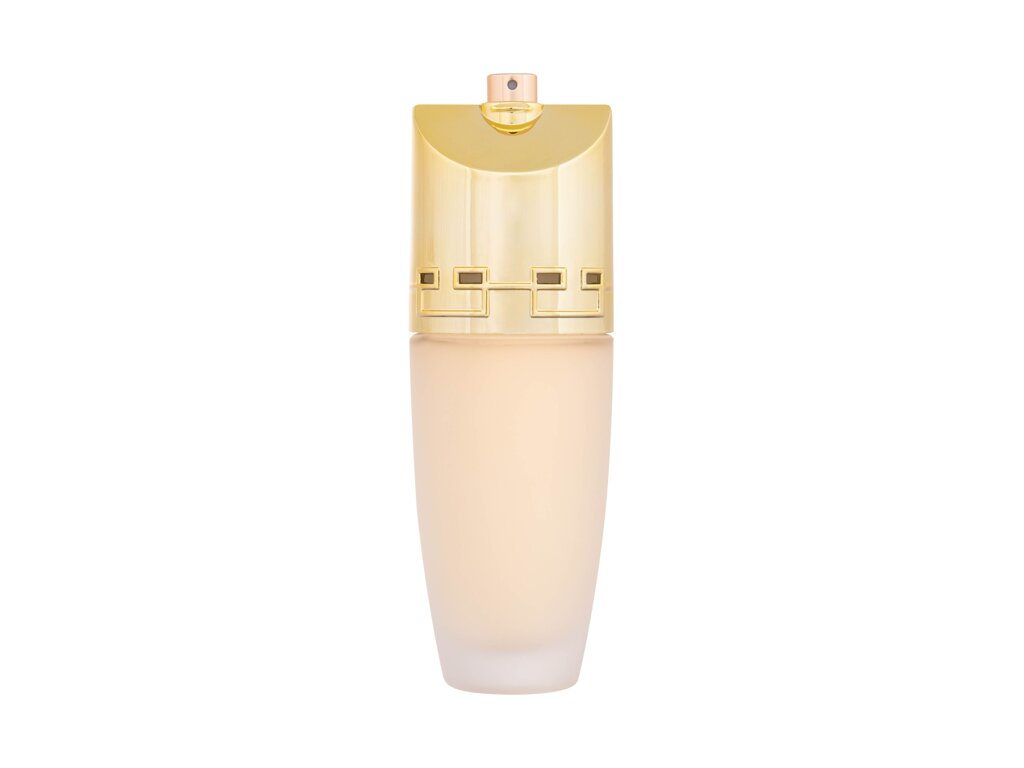 New brand perfumes Prestige Luxury Eau De Parfum 100 ml