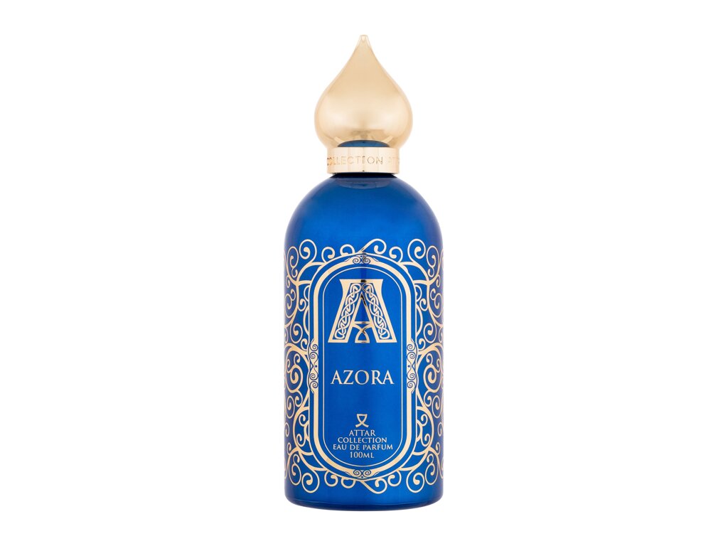 Attar collection Azora Eau De Parfum Kvepalai Unisex