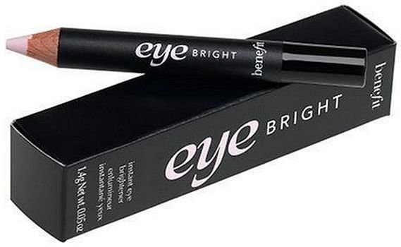 Benefit Eye Bright Instant Brightener akių pieštukas