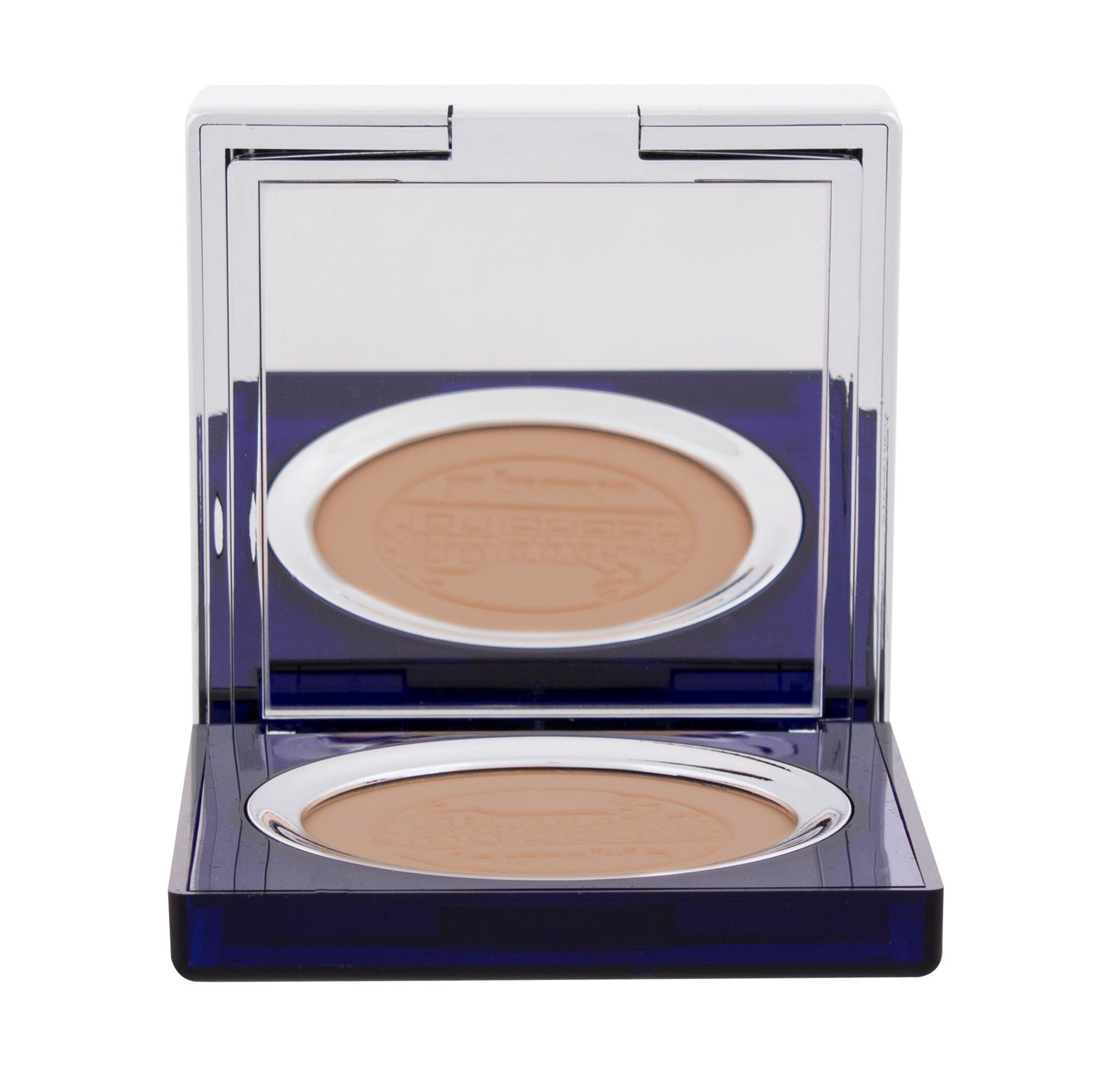 La Prairie Skin Caviar Powder Foundation 9 ml
