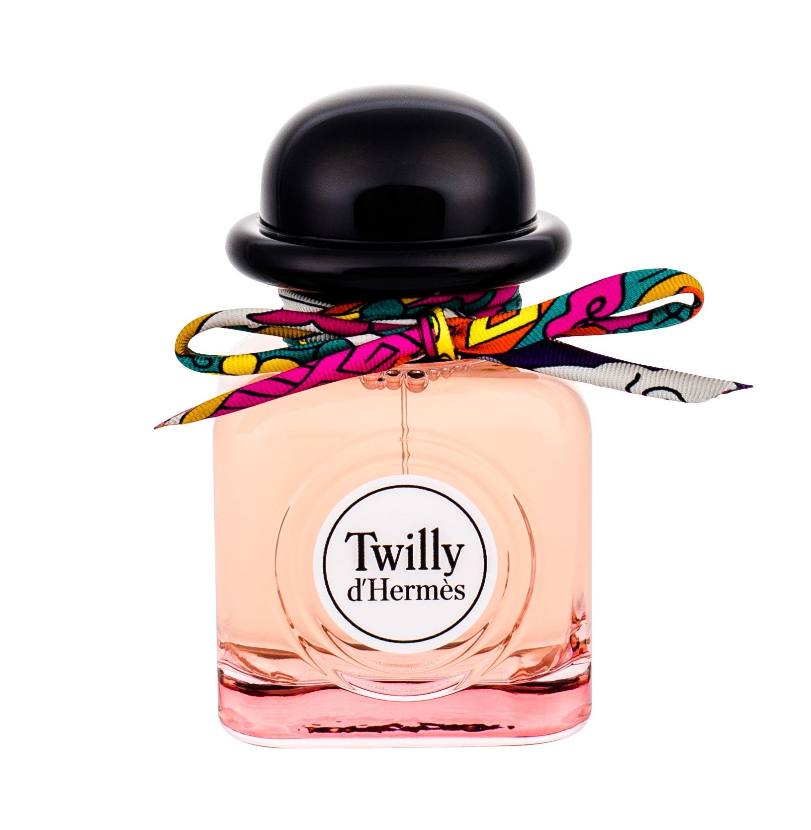 Hermes Twilly d&acute;Hermes Eau De Parfum 85 ml Damaged box