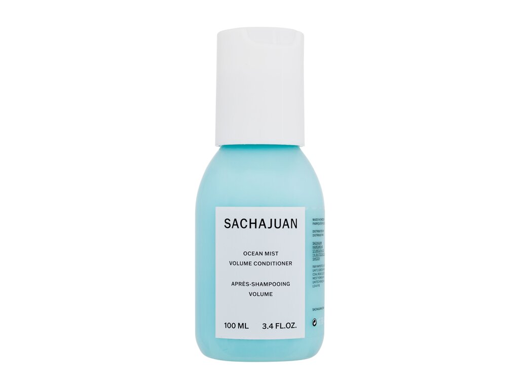 Sachajuan Ocean Mist Volume Conditioner kondicionierius