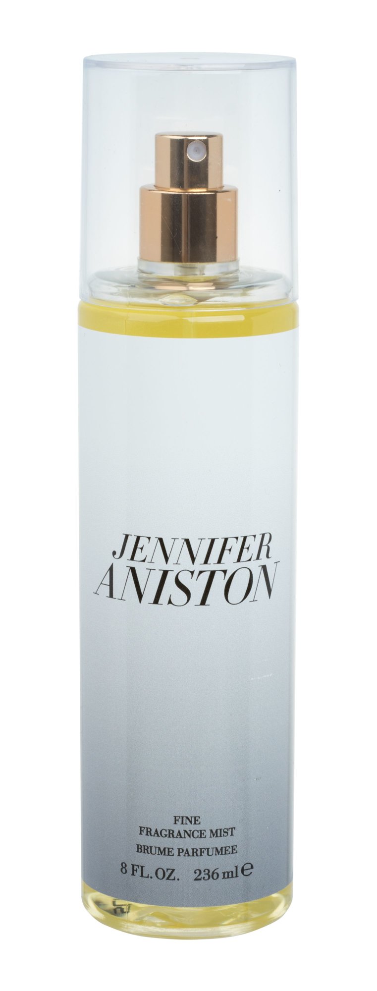 Jennifer Aniston Jennifer Aniston 236ml Kvepalai Moterims Kūno purškiklis