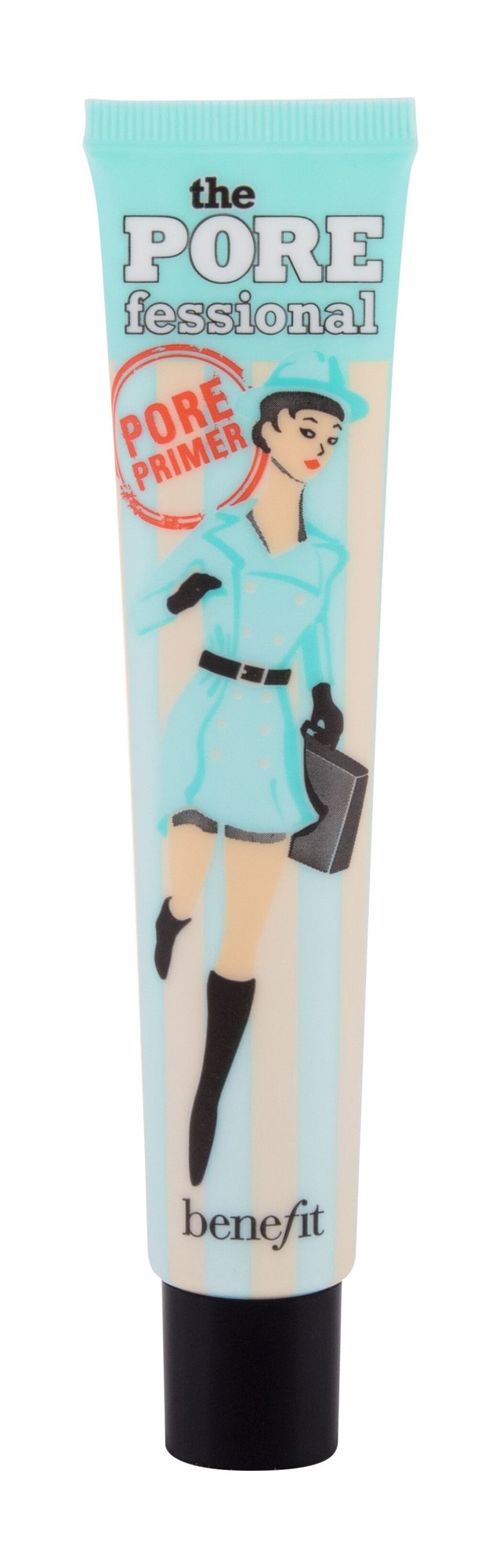 Benefit The POREfessional 44 ml
