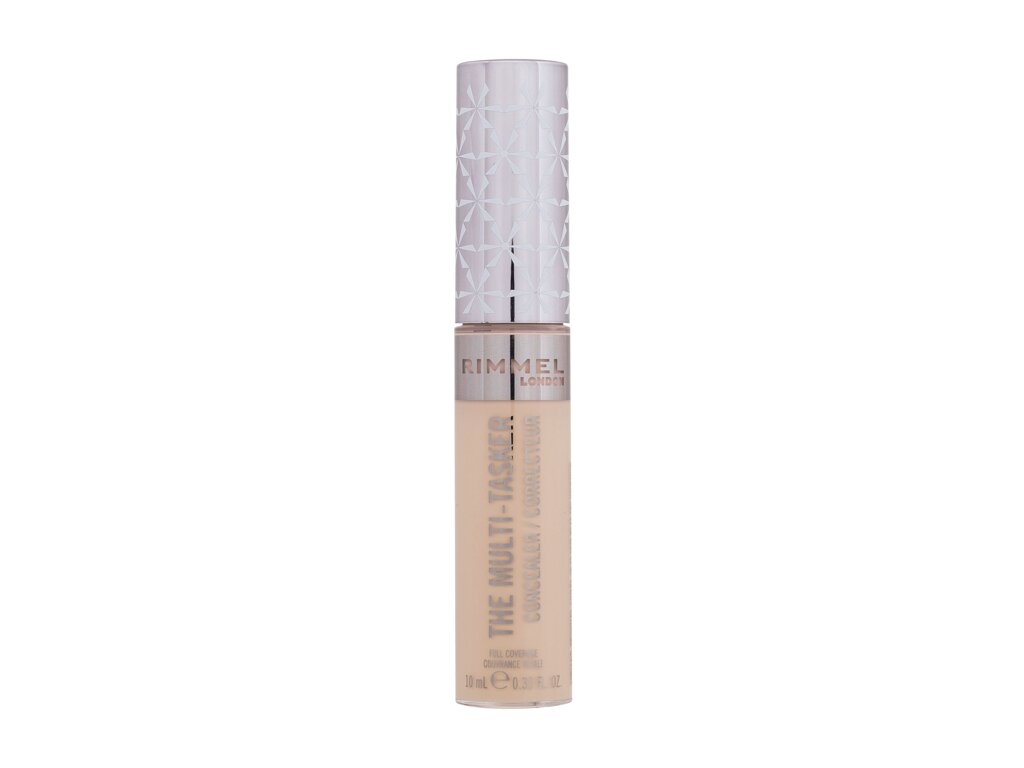 Rimmel The Multi-Tasker Maskuoklis 10 ml