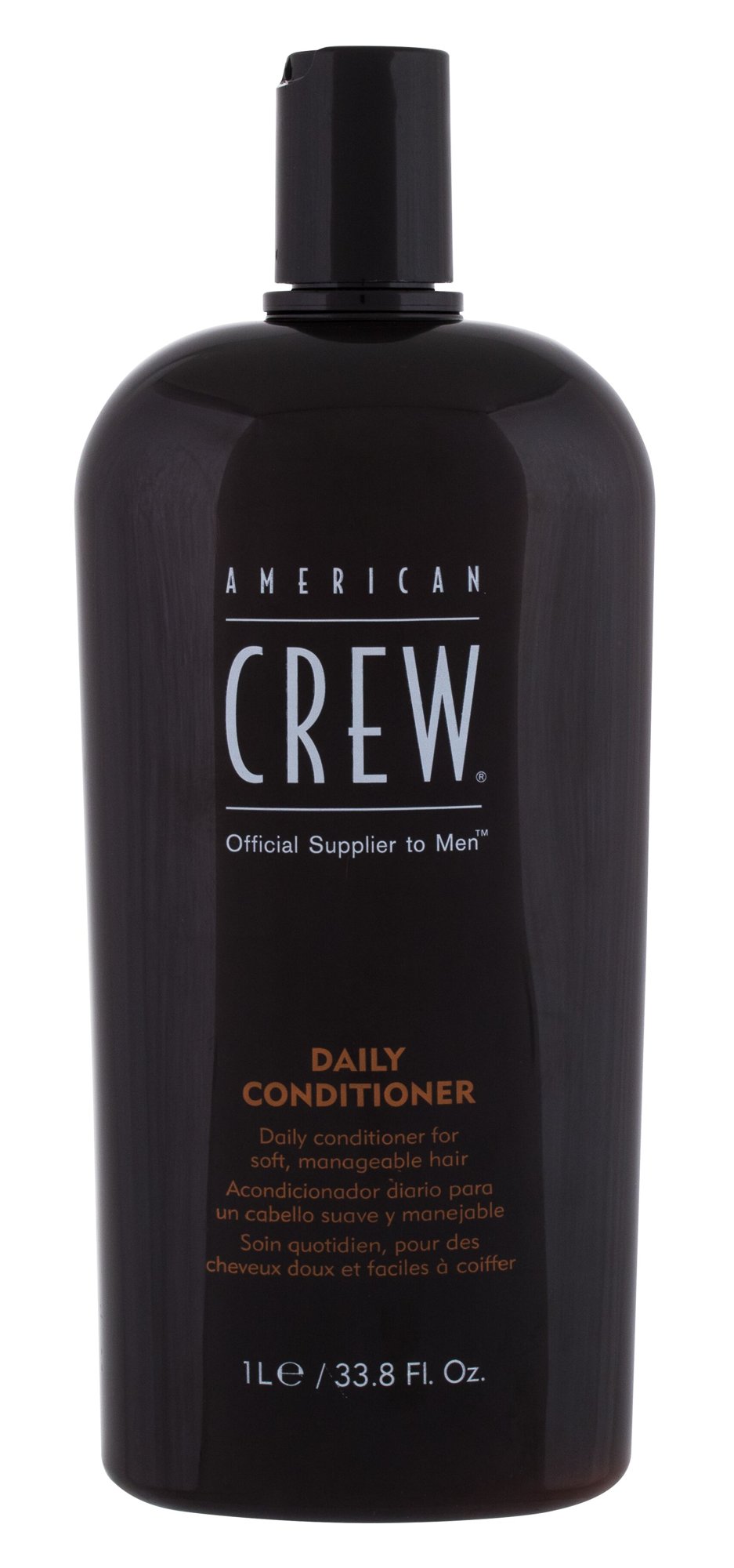 American Crew Classic kondicionierius