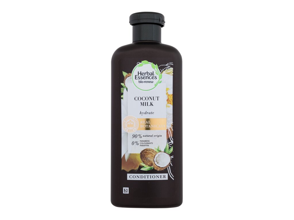 Herbal Essences Coconut Milk Hydrate Conditioner kondicionierius