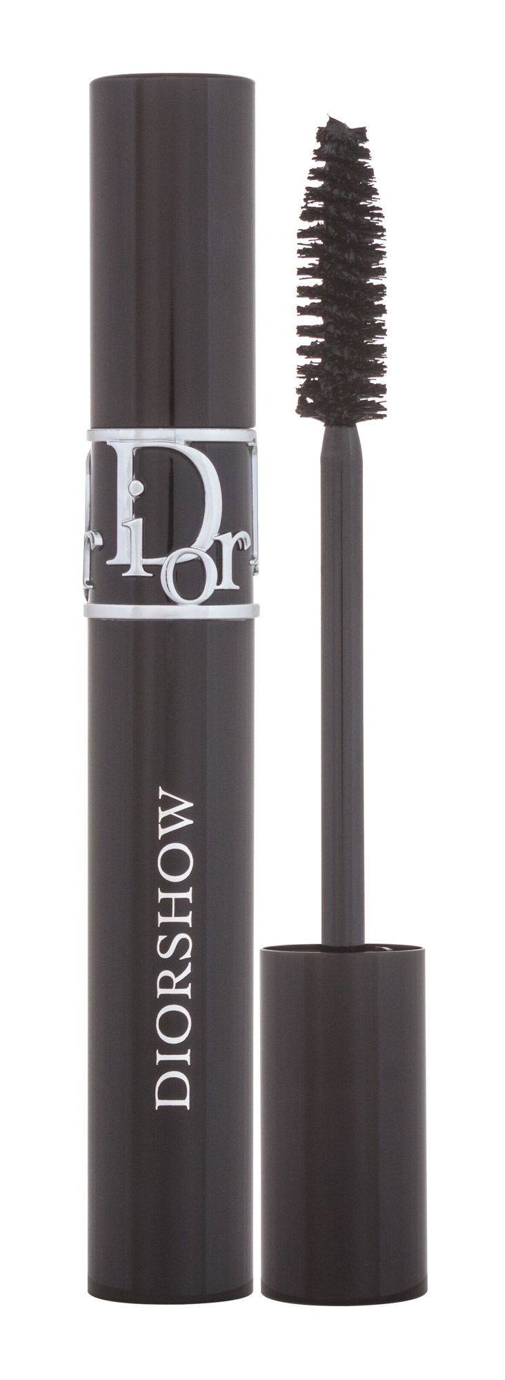 Dior Diorshow 24H Wear Buildable Volume 10 ml Damaged box