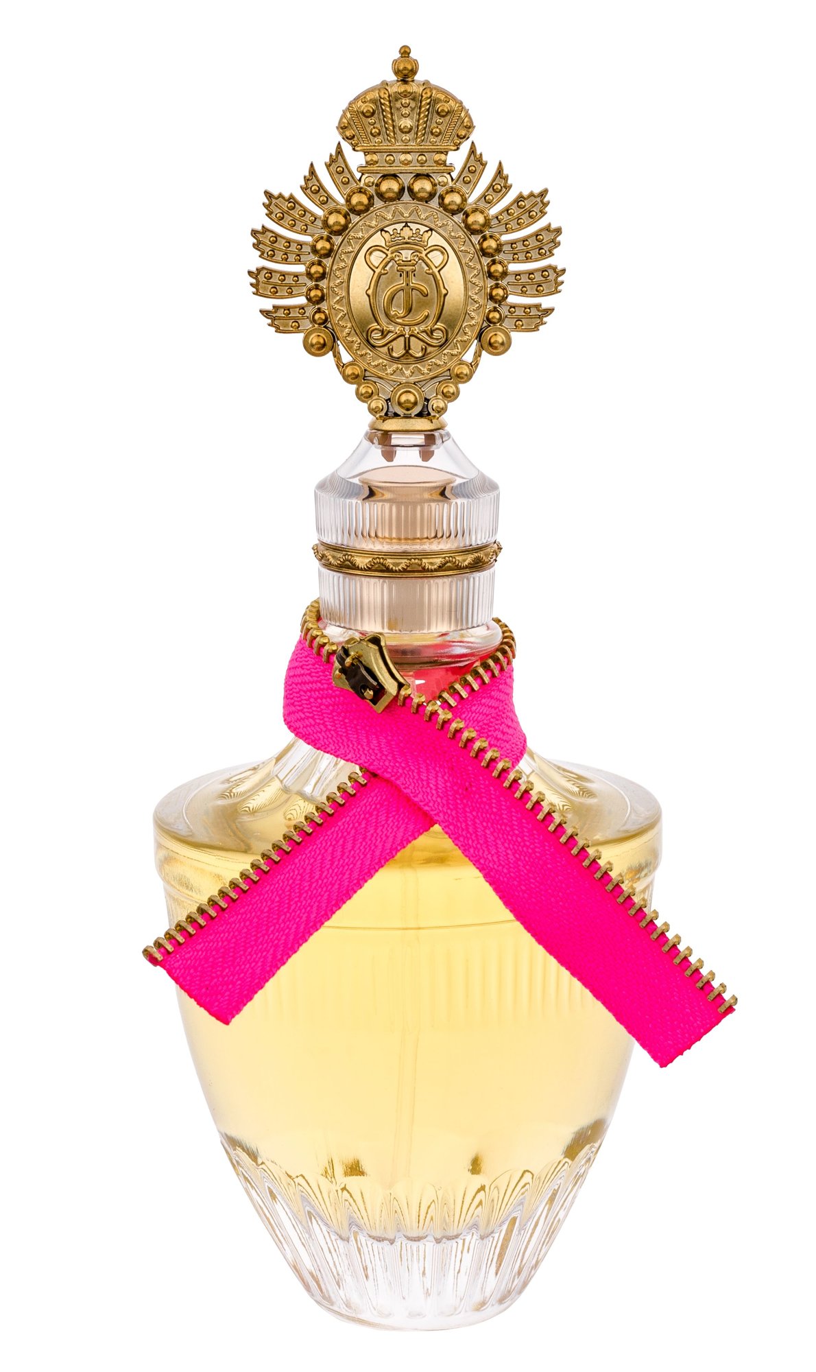 Juicy Couture Couture Couture 100ml Kvepalai Moterims EDP