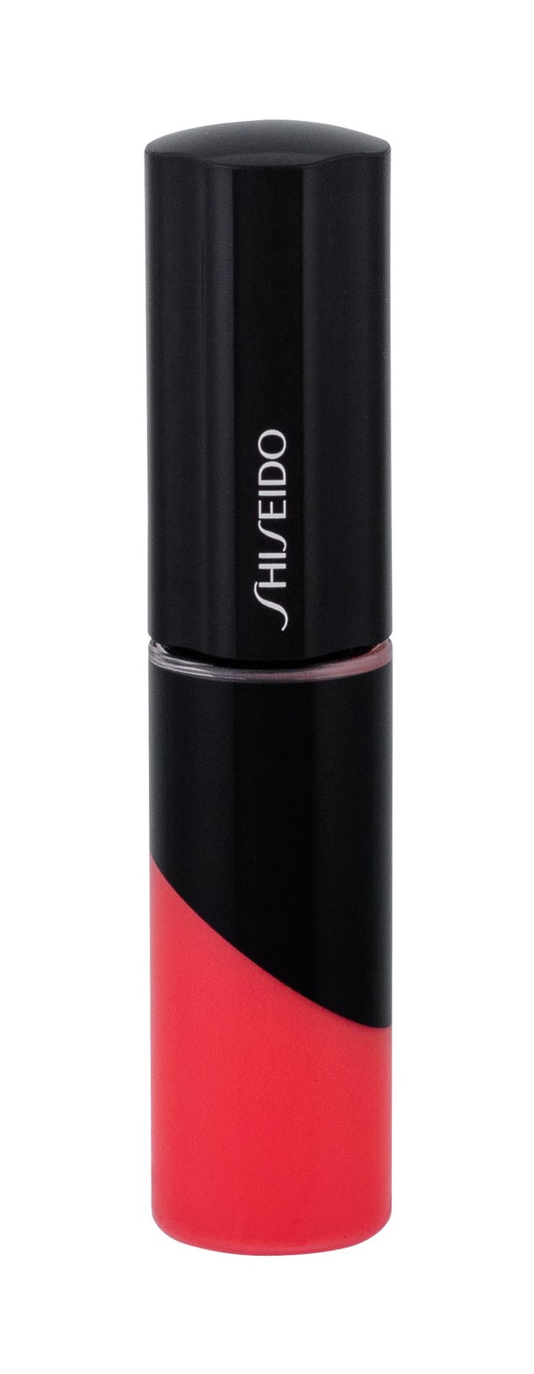 Shiseido Lacquer Gloss lūpų blizgesys