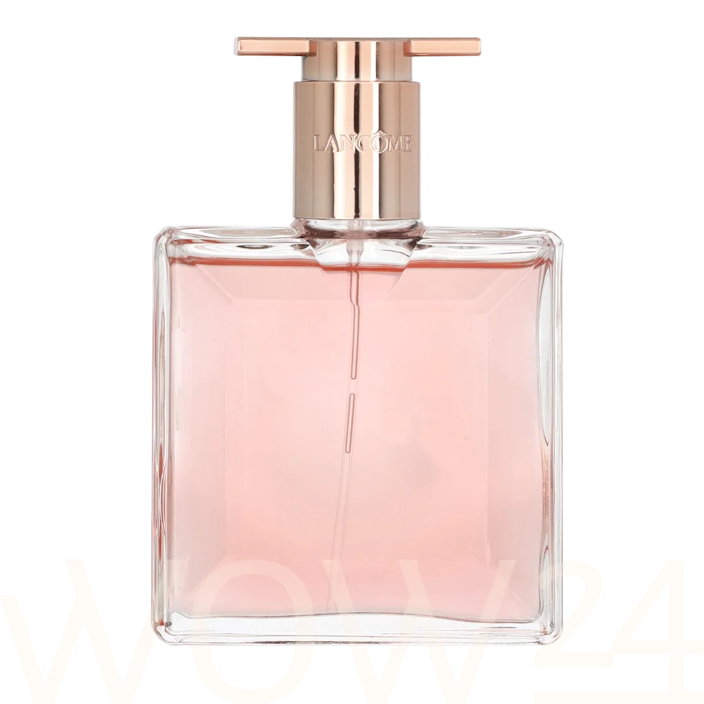 Lancome Lancome Idole Edp Spray Refillable 25 ml kvepalai Moterims EDP