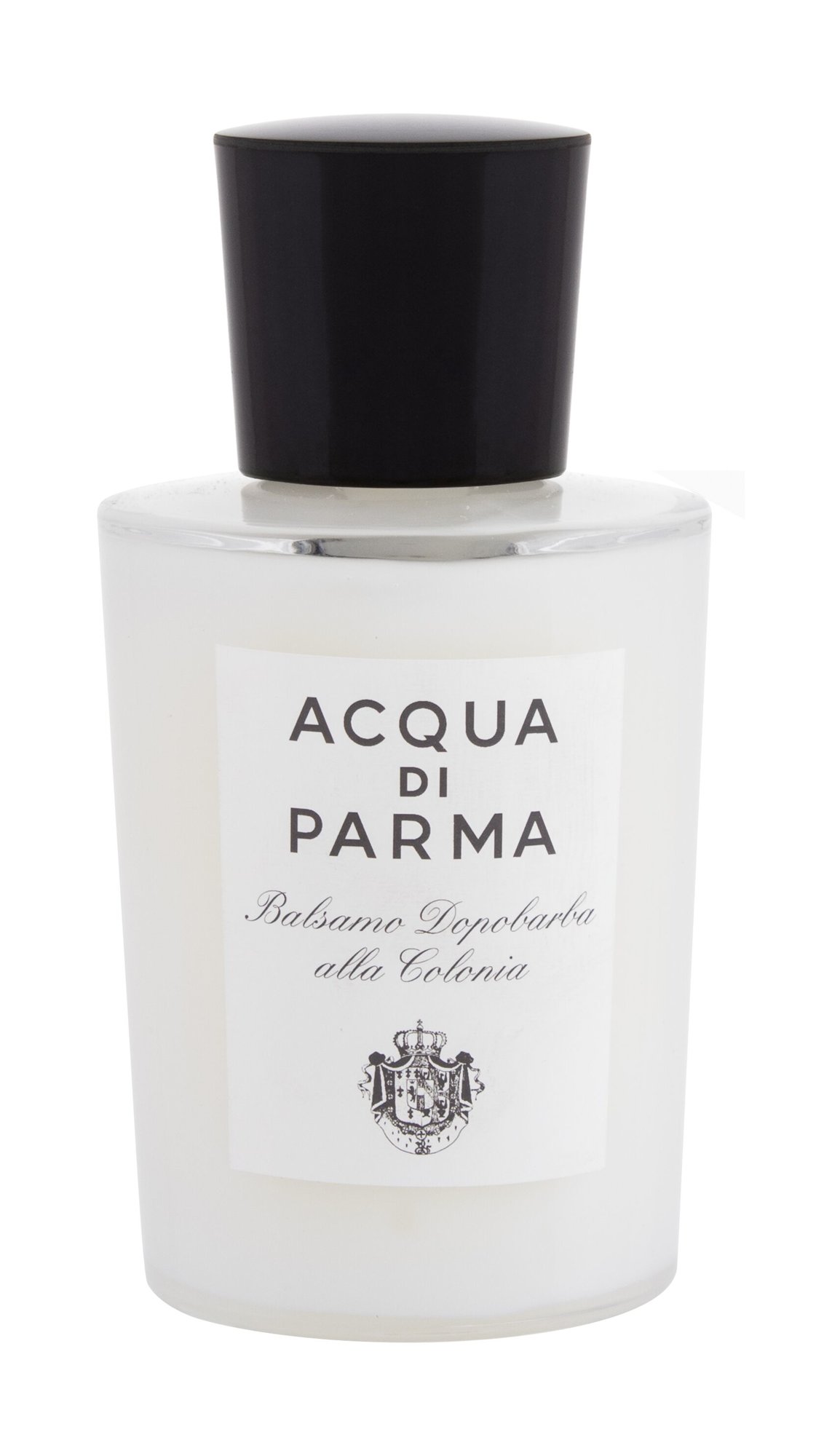 Acqua di parma Colonia 100 ml Tester