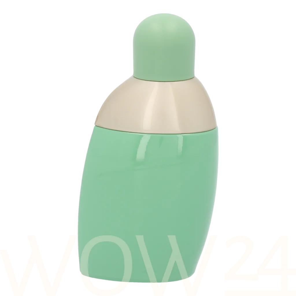 Cacharel Cacharel Eden Edp Spray 30 ml kvepalai Moterims EDP