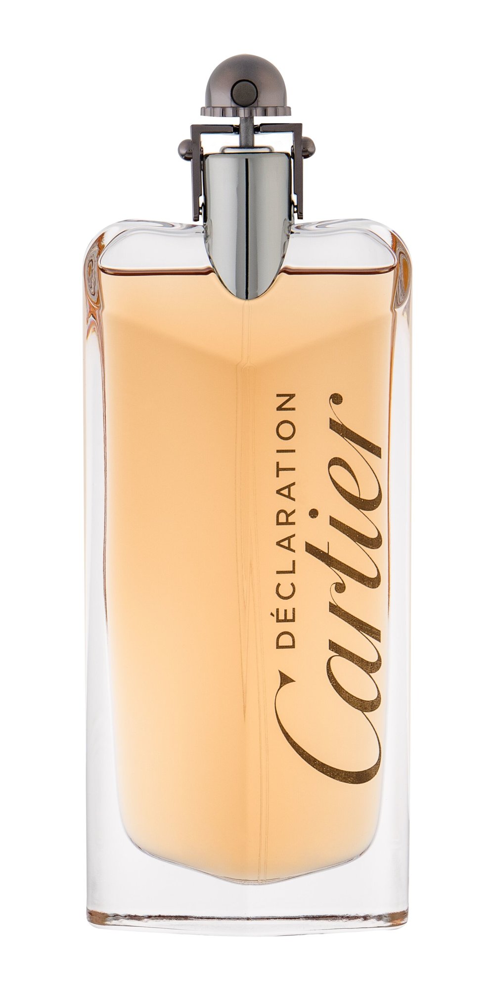 Cartier Déclaration 100ml Kvepalai Vyrams Parfum (Pažeista pakuotė)