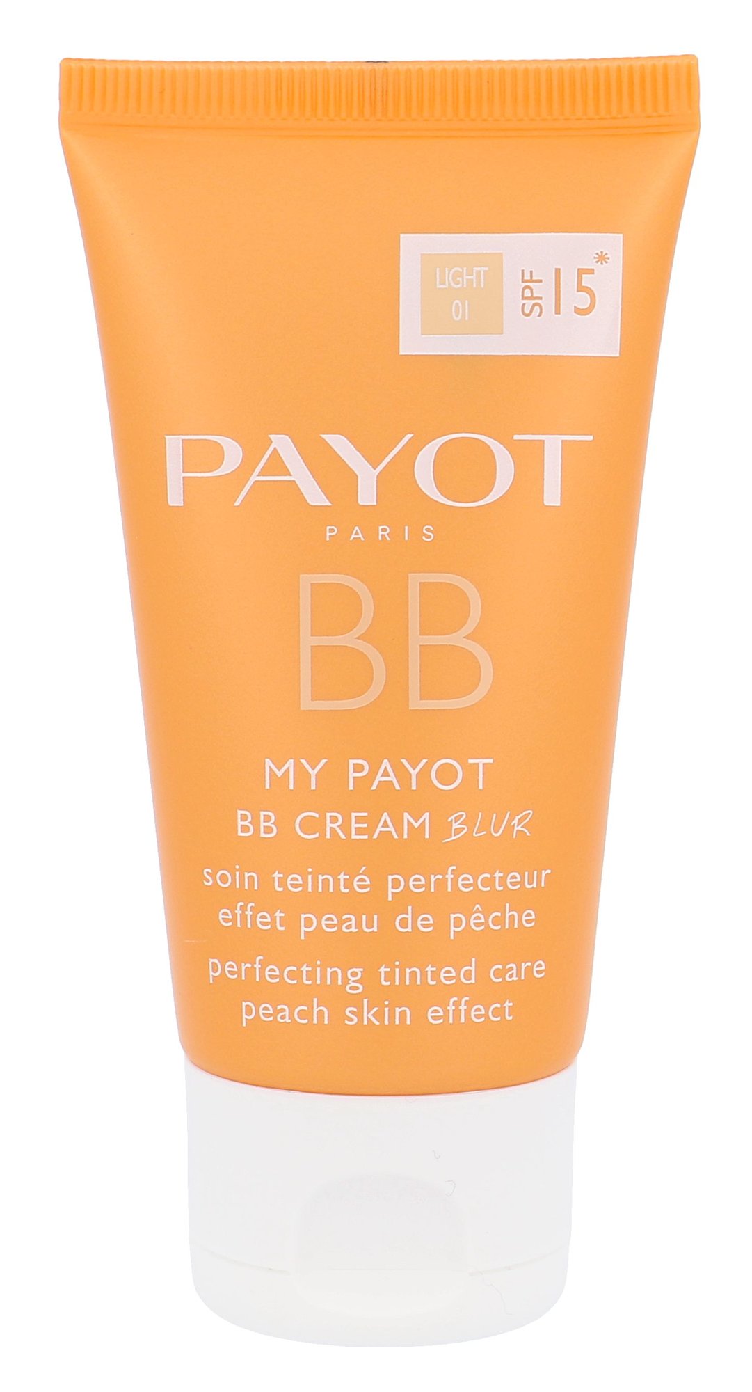 Payot My Payot BB Cream Blur BB kremas