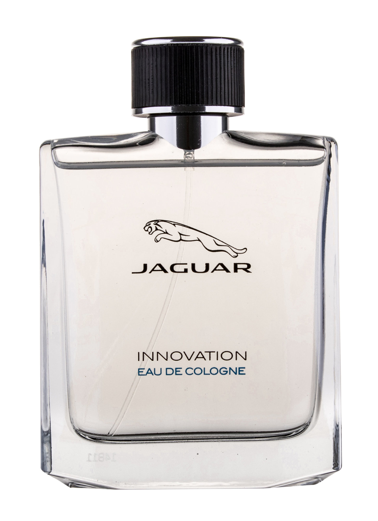 Jaguar Innovation 100ml Kvepalai Vyrams Cologne