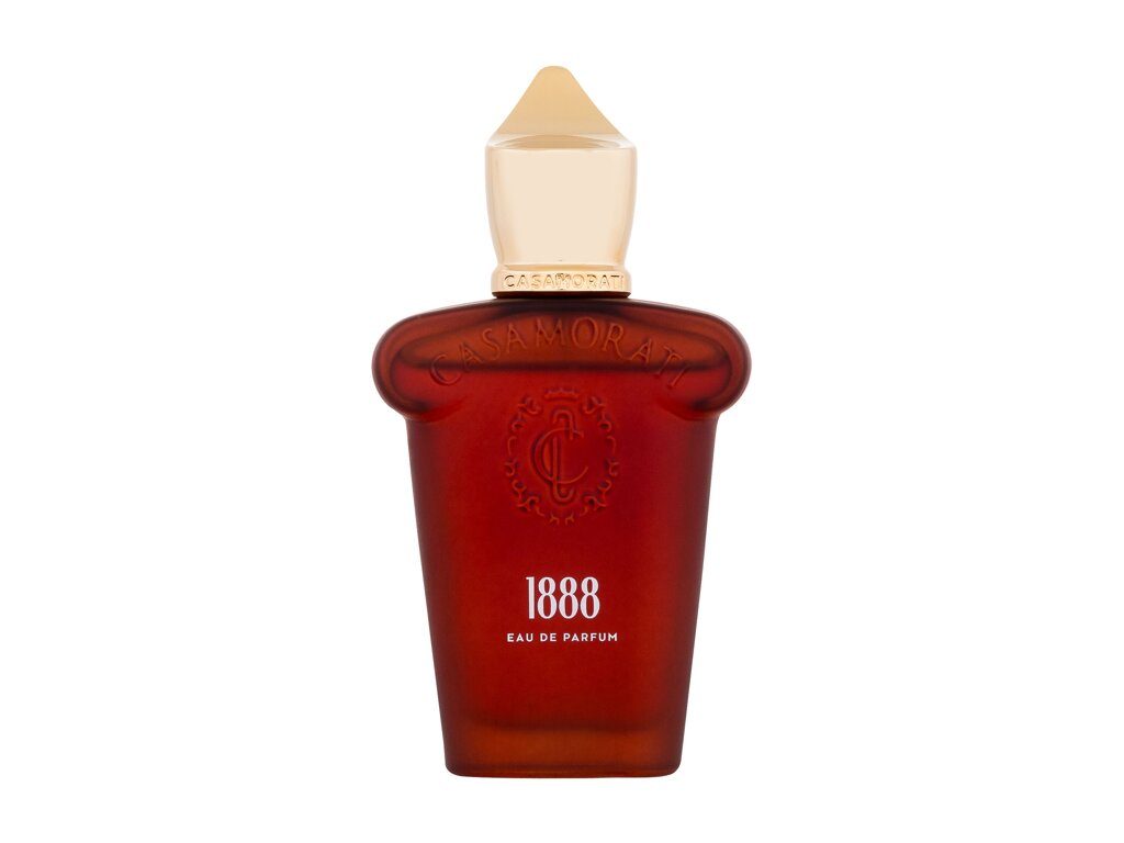 Xerjoff Casamorati 1888 Eau De Parfum Kvepalai Unisex