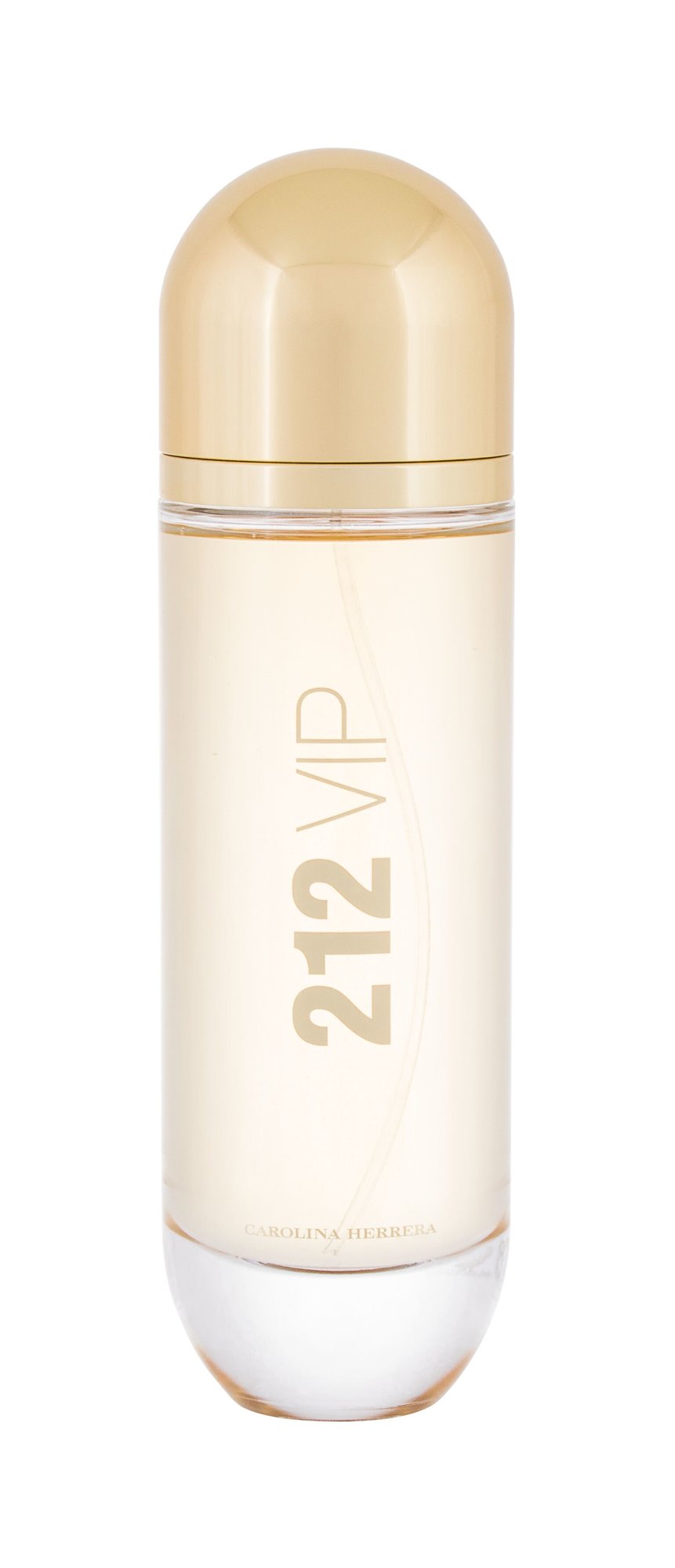 Carolina Herrera 212 VIP kvepalai Moterims