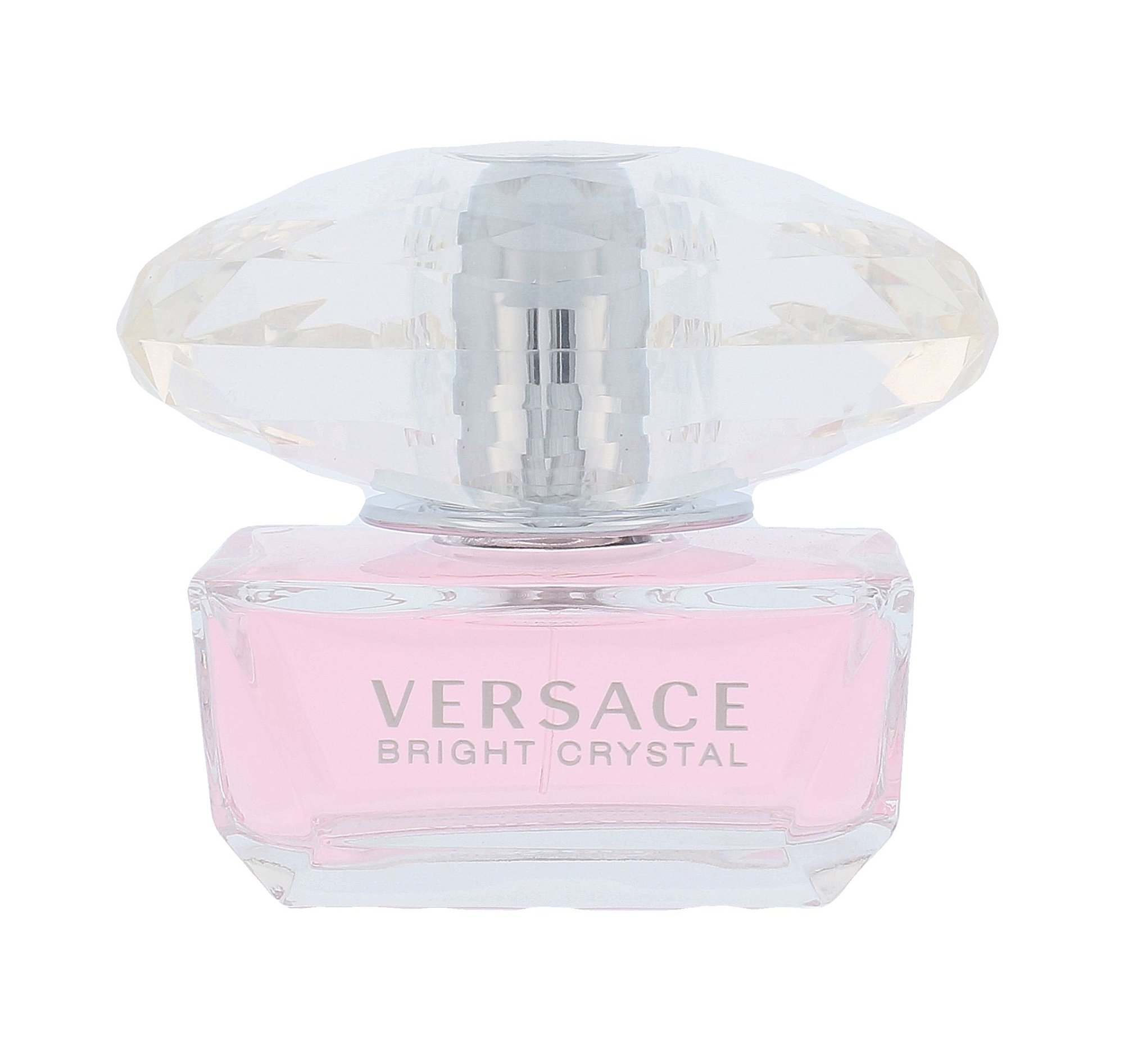 Versace Bright Crystal 50ml dezodorantas
