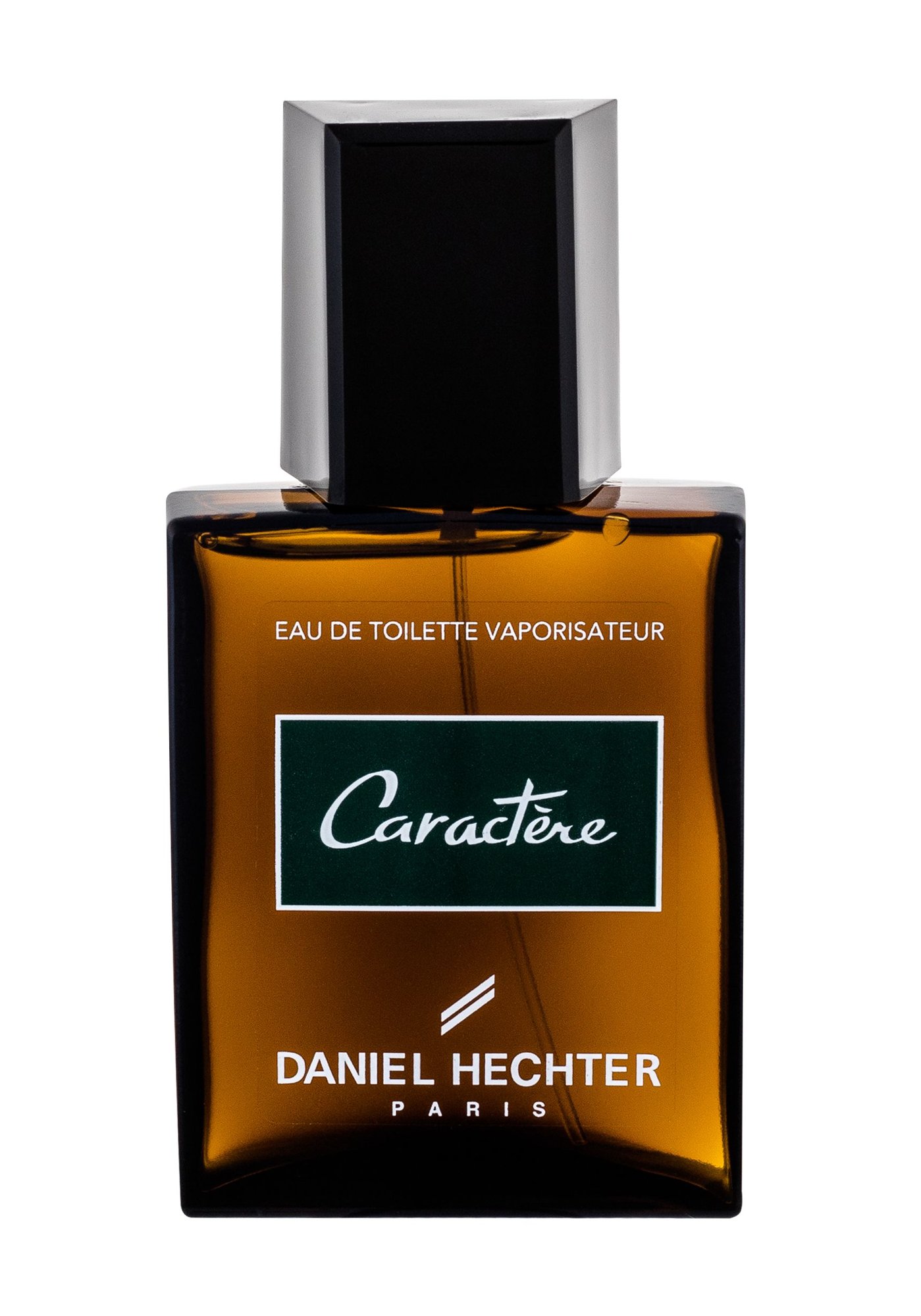 Daniel Hechter Caractere Eau De Toilette 50 ml Damaged box