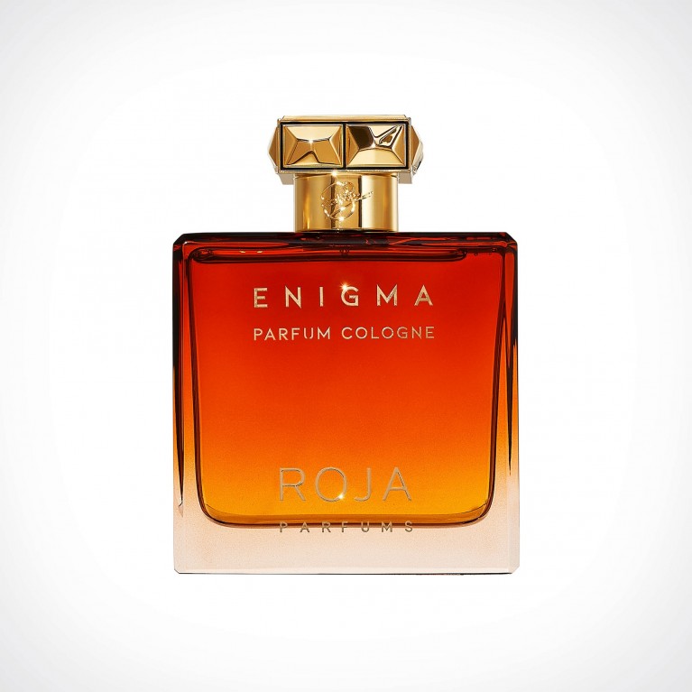 Roja Parfums Enigma pour Homme Parfum Cologne 100ml NI&Scaron;INIAI kvepalai Vyrams Cologne