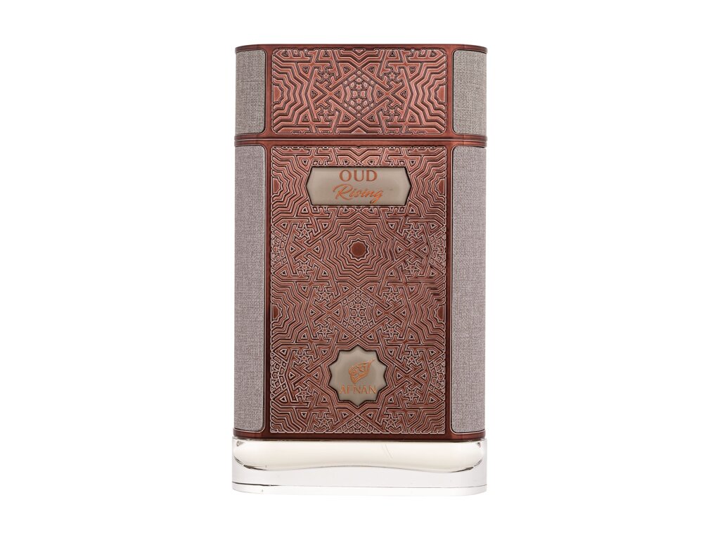 Afnan Oud Rising kvepalai Unisex