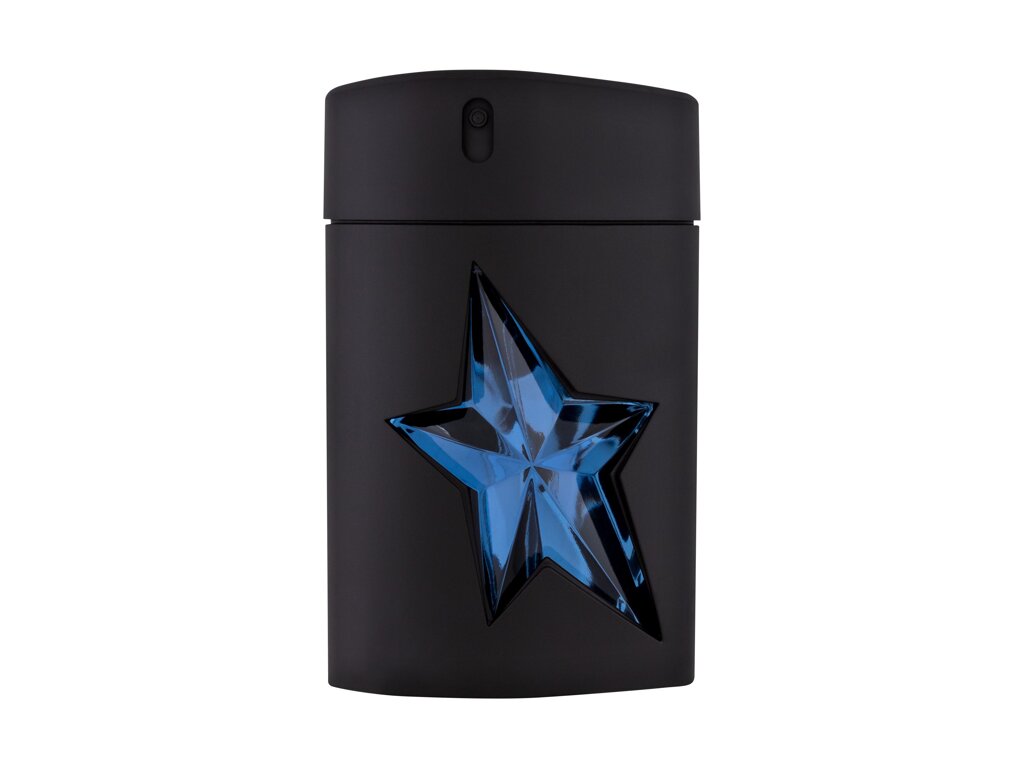 Mugler A*Men Eau De Toilette 100 ml Damaged box