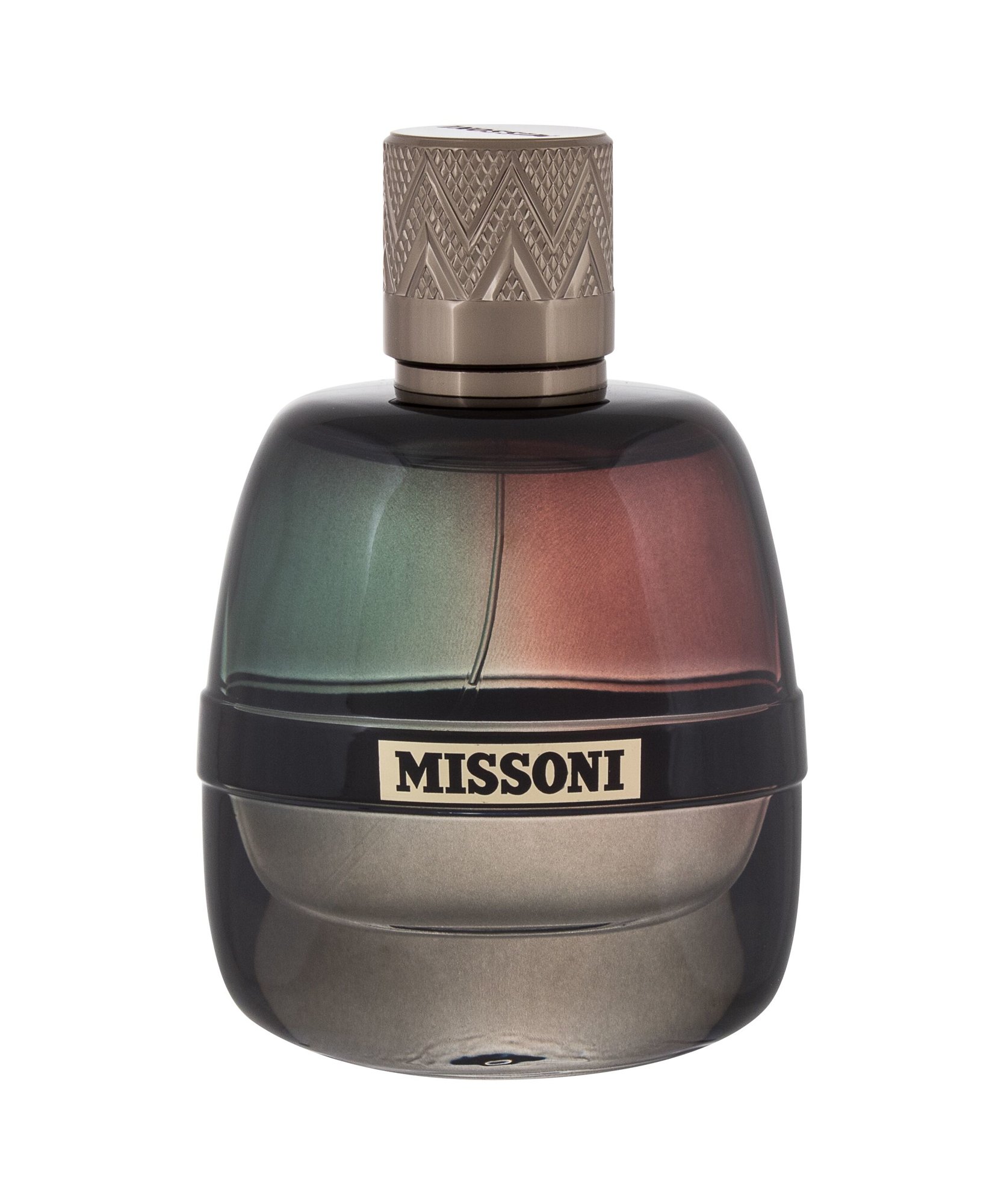 Missoni Parfum Pour Homme 100ml dezodorantas