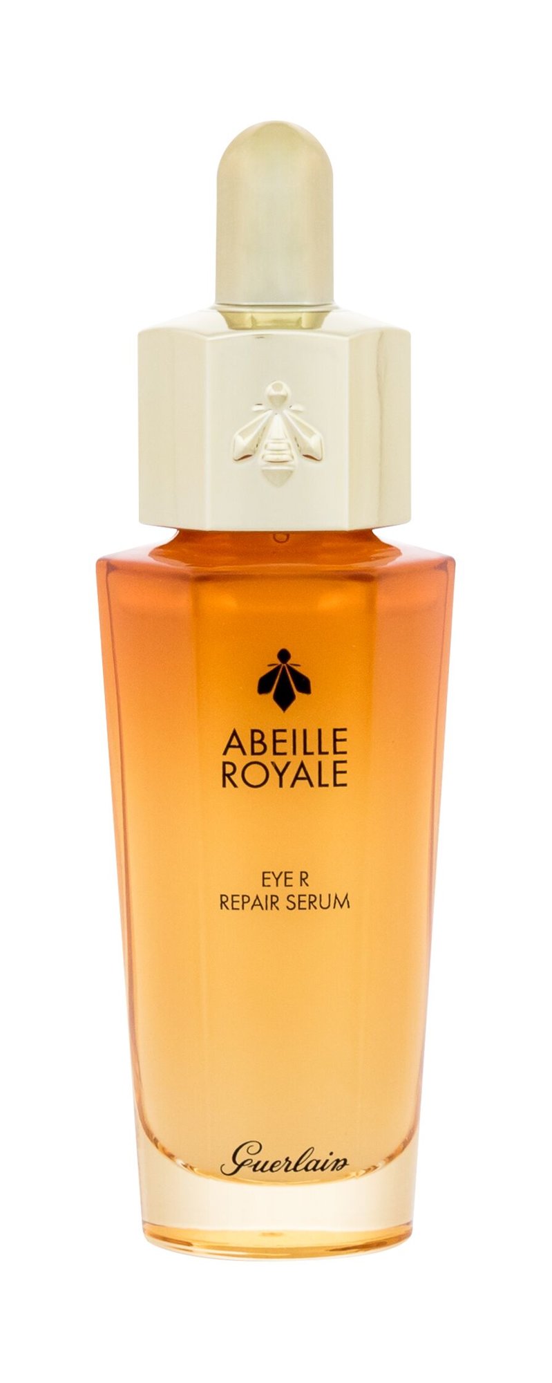 Guerlain Abeille Royale Eye R Repair Serum paakių serumas