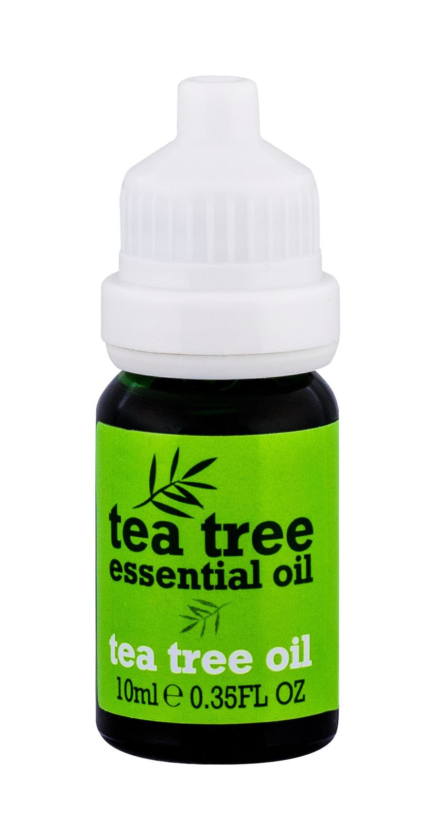Xpel Tea Tree Essential Oil kūno aliejus