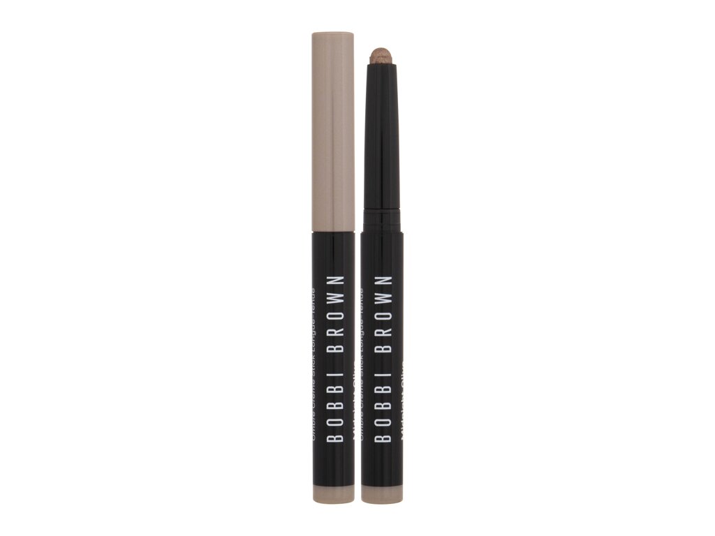 Bobbi Brown Long-Wear Cream Shadow Stick 1,6g &scaron;e&scaron;ėliai