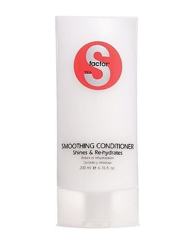 Tigi S Factor Smoothing kondicionierius