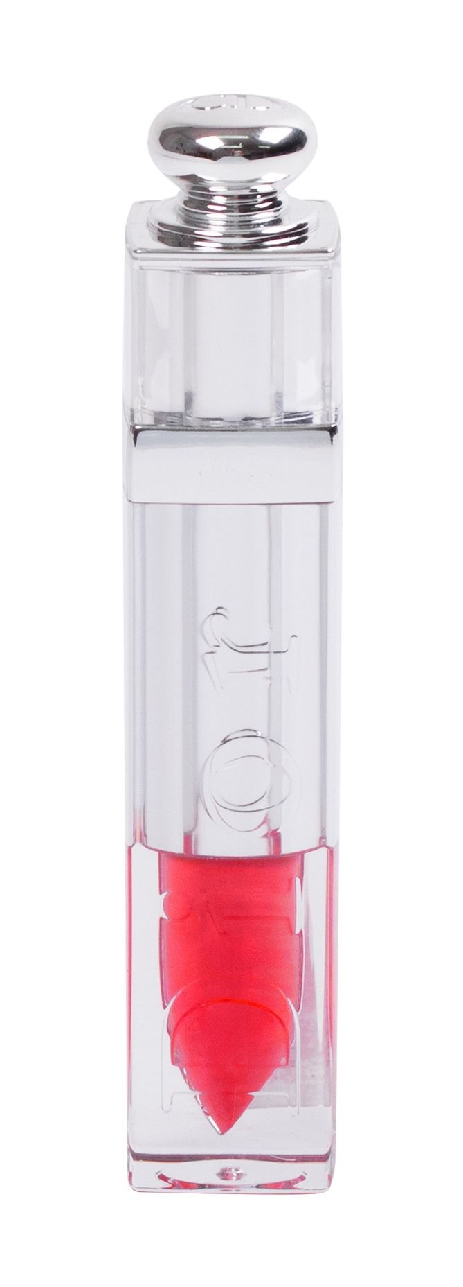 Christian Dior Addict Fluid Stick 5,5ml lūpų blizgesys Testeris