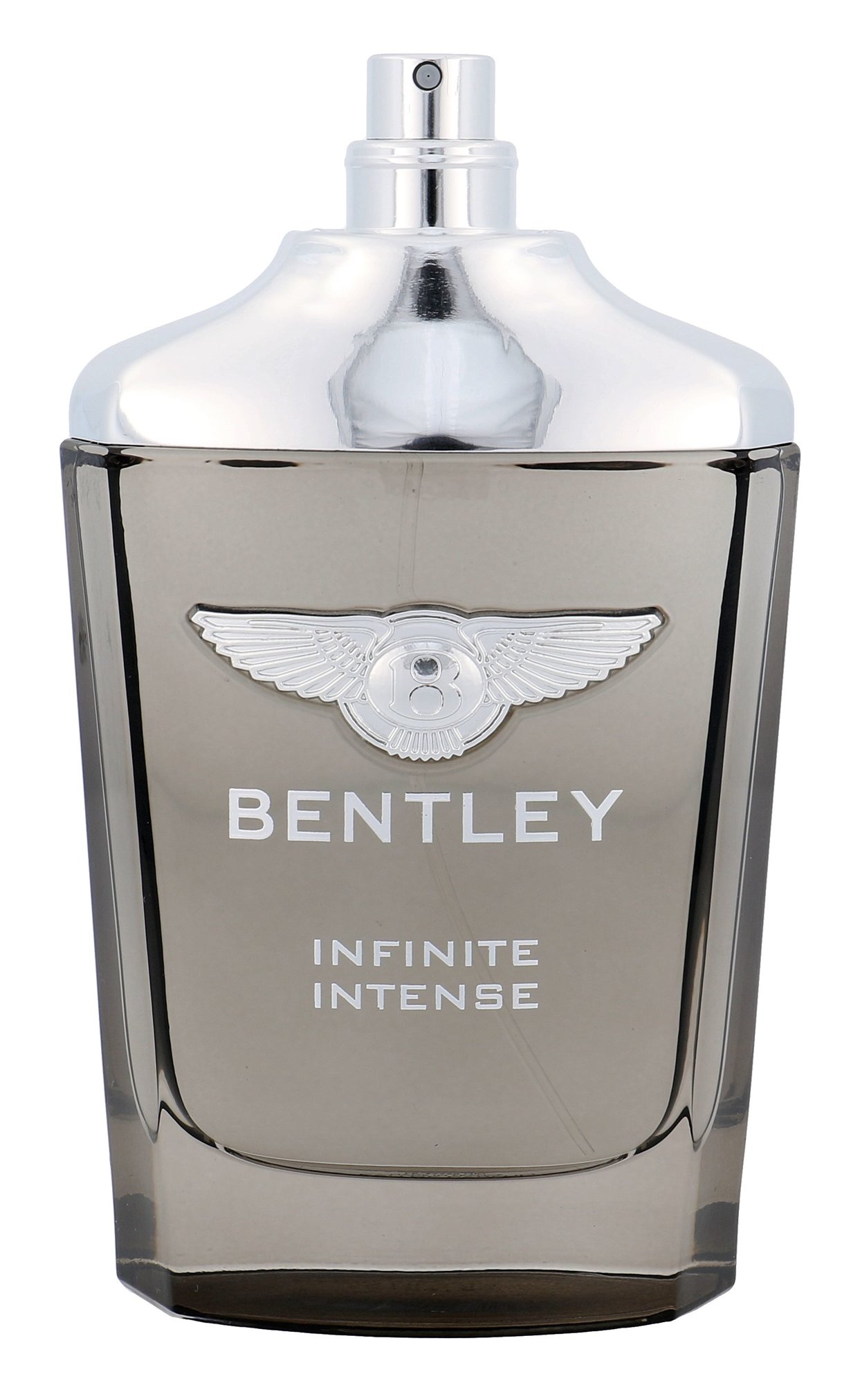 Bentley Infinite Intense 100ml Kvepalai Vyrams EDP Testeris tester