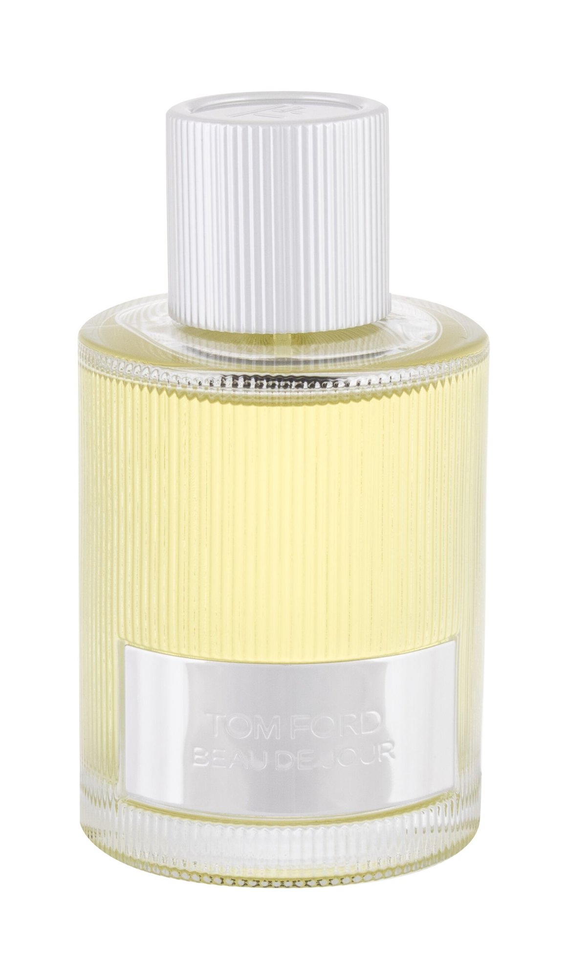 Tom ford Signature Collection Beau de Jour Eau De Parfum 100 ml Damaged box