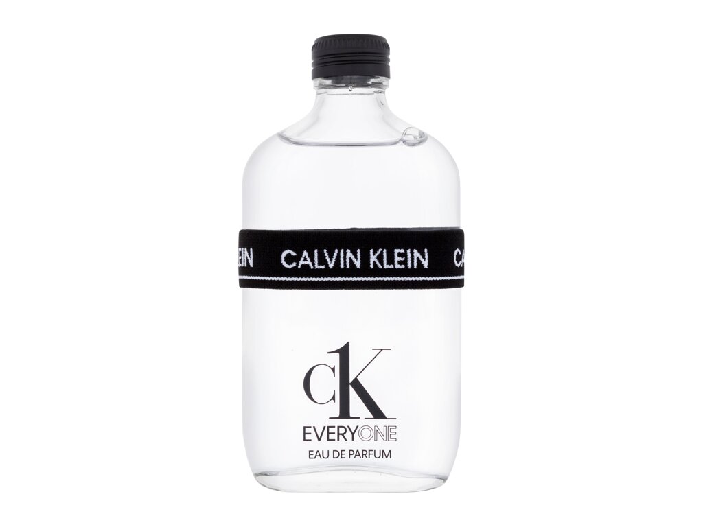 Calvin Klein CK Everyone 200ml Kvepalai Unisex EDP